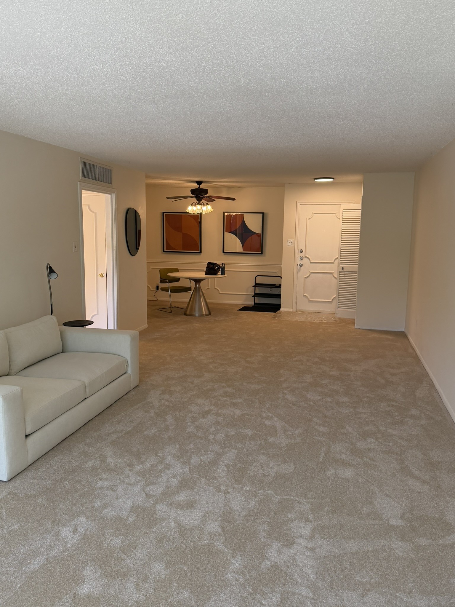 5050 Ambassador Way, #318, Houston, TX 77056