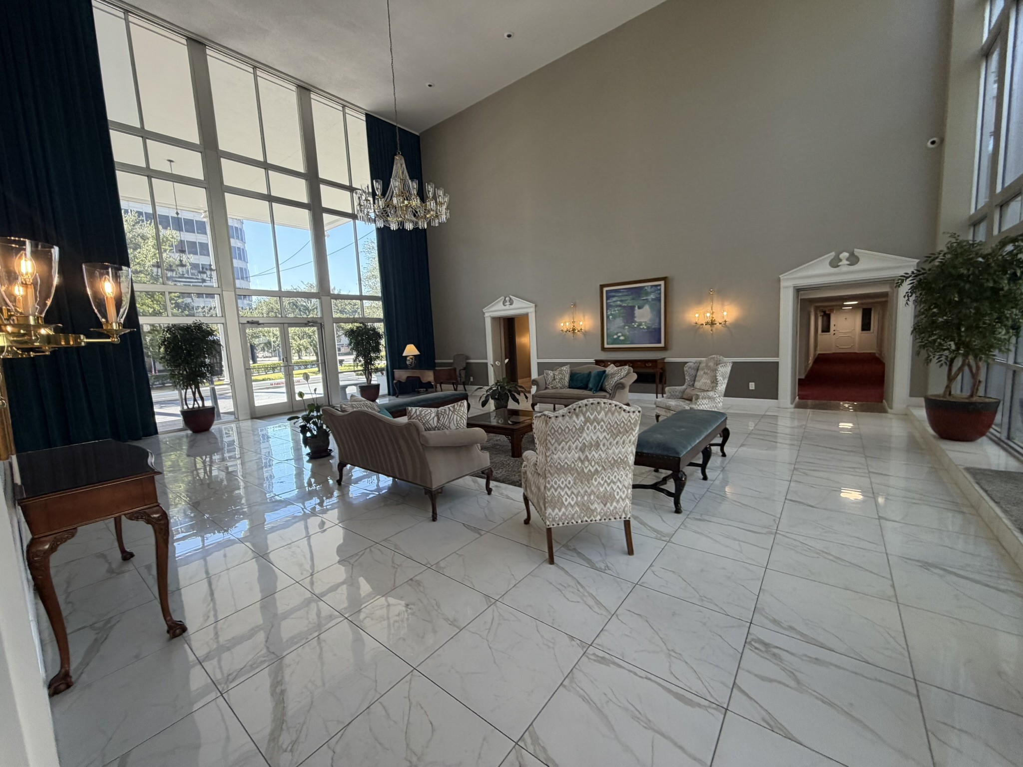 5050 Ambassador Way, #318, Houston, TX 77056