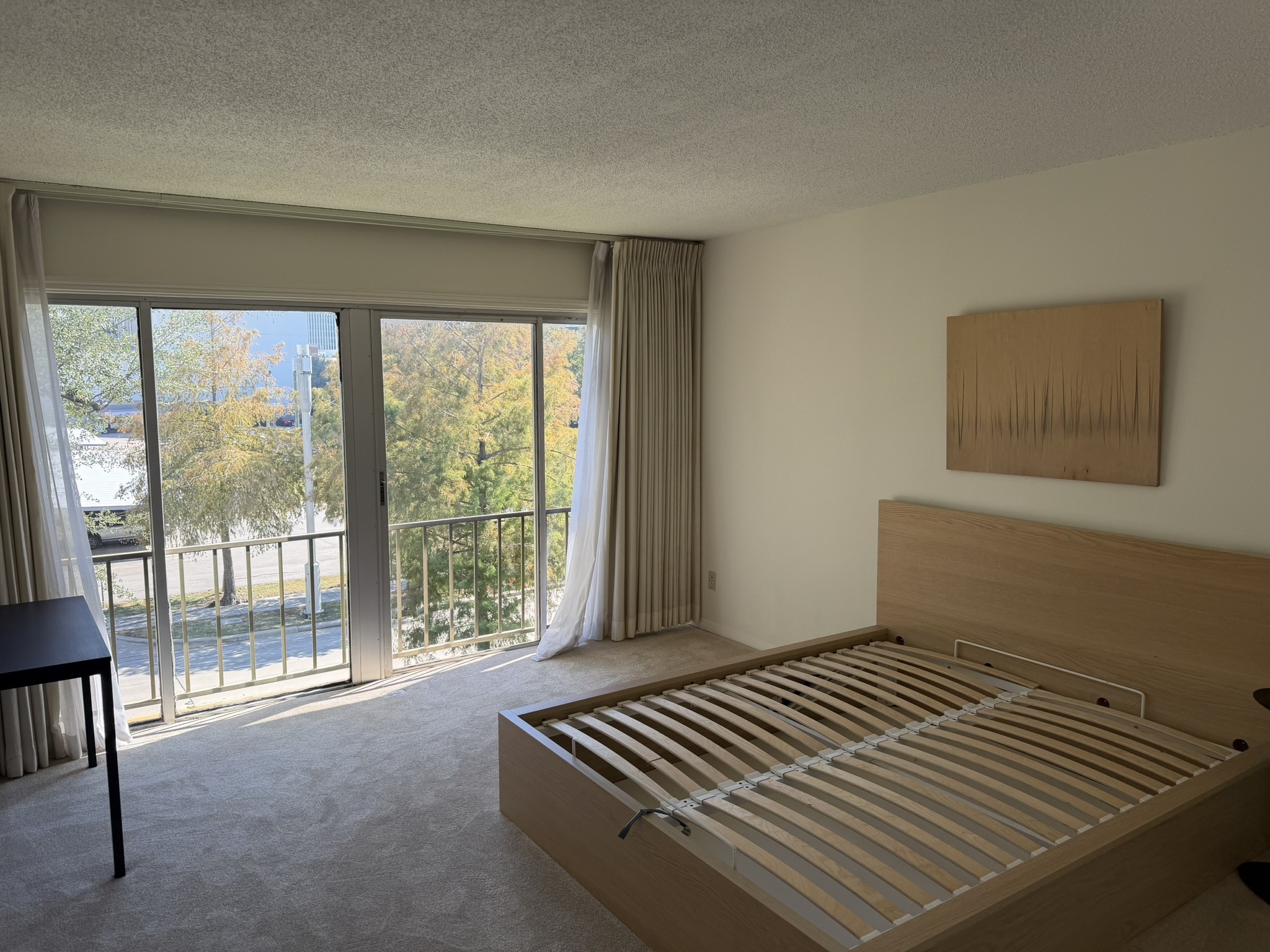 5050 Ambassador Way, #318, Houston, TX 77056