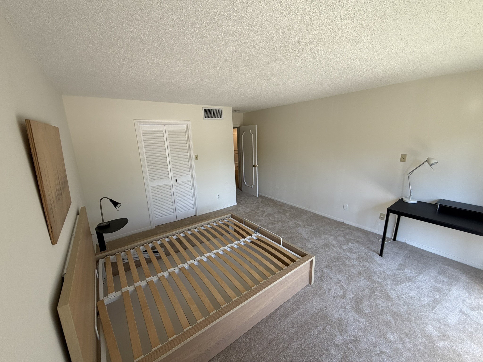 5050 Ambassador Way, #318, Houston, TX 77056