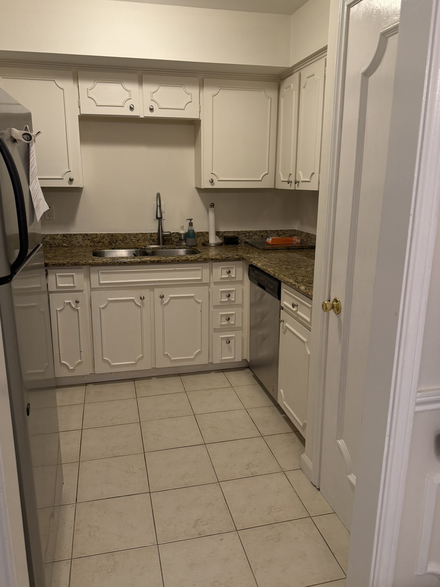 5050 Ambassador Way, #318, Houston, TX 77056