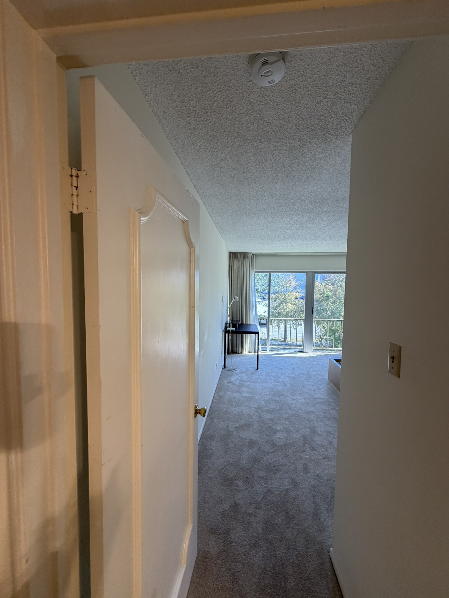 5050 Ambassador Way, #318, Houston, TX 77056