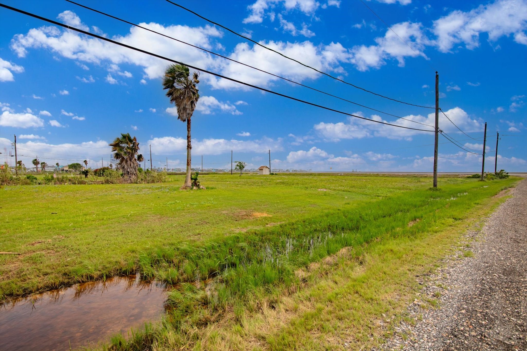 35,36,37&38 Hwy 6, Hitchcock, TX 77563