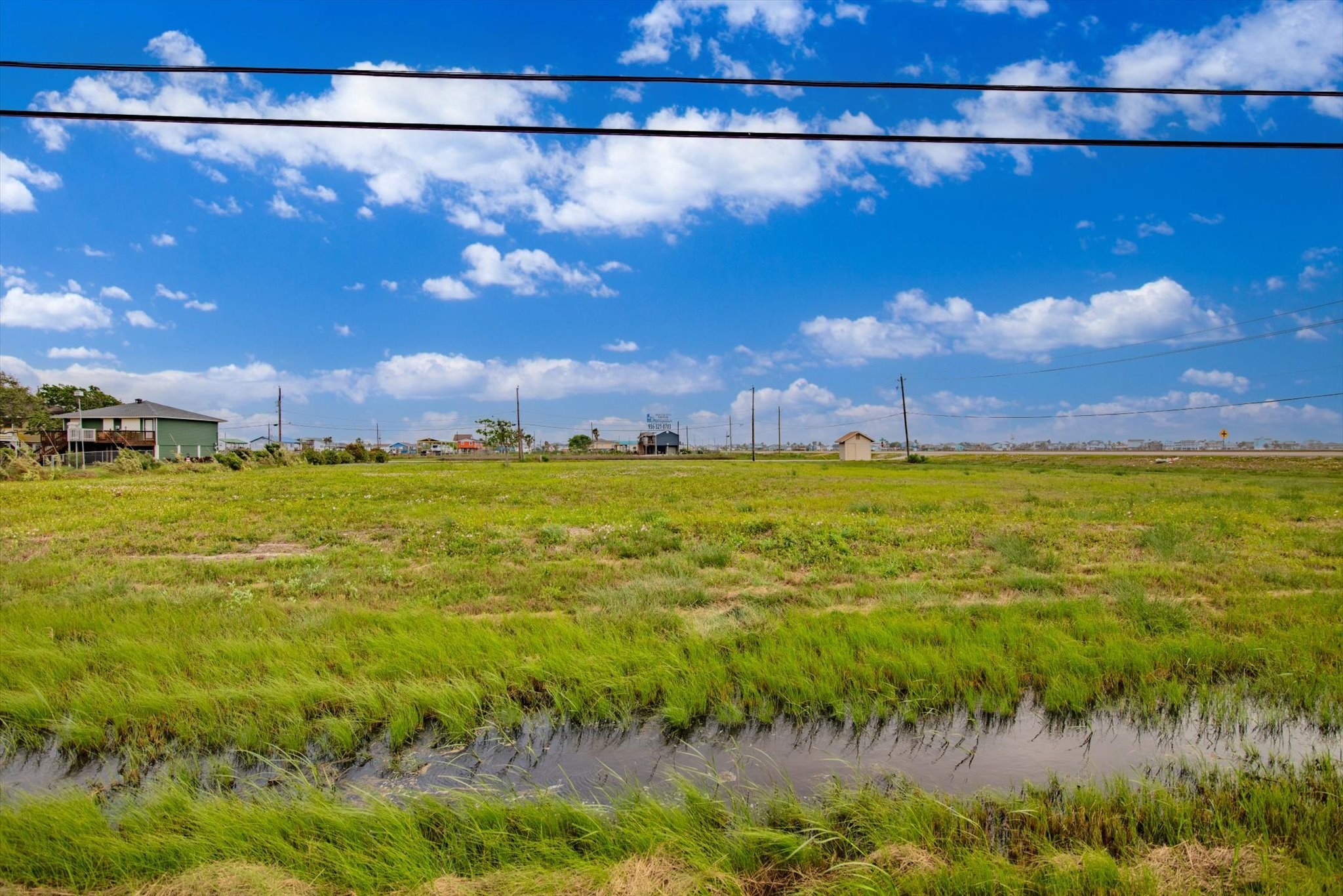 35,36,37&38 Hwy 6, Hitchcock, TX 77563