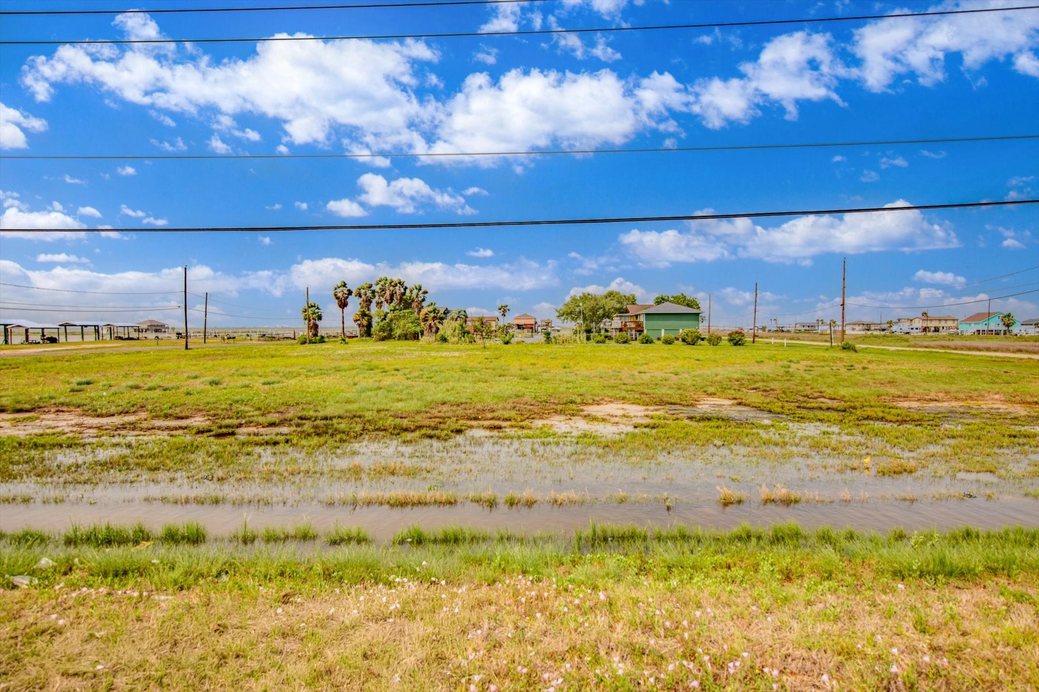 35,36,37&38 Hwy 6, Hitchcock, TX 77563