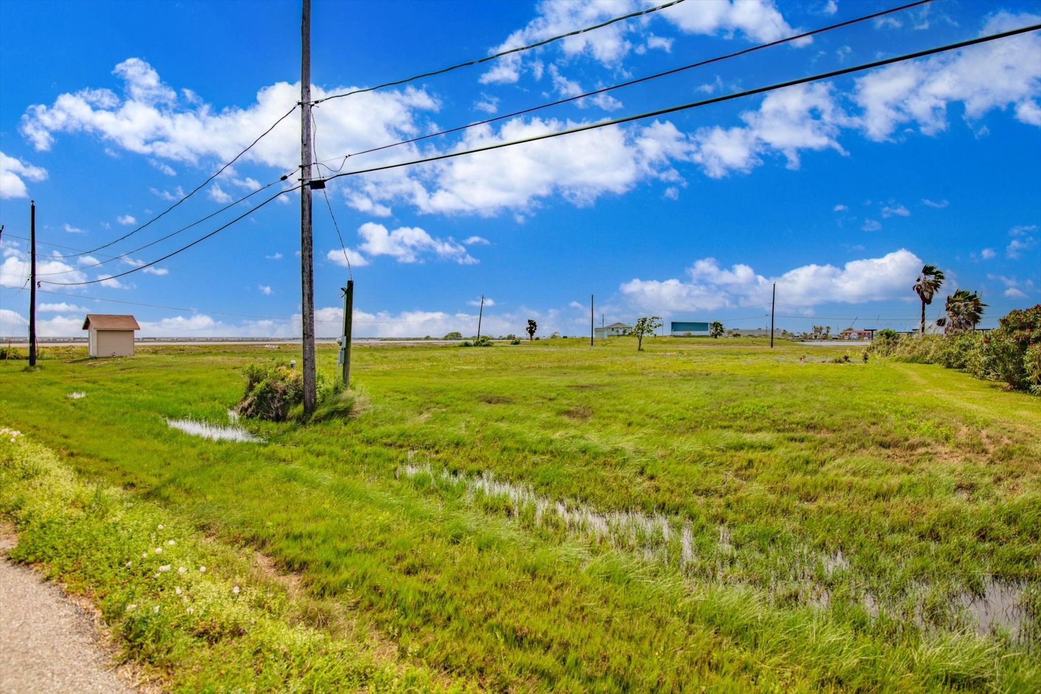 35,36,37&38 Hwy 6, Hitchcock, TX 77563