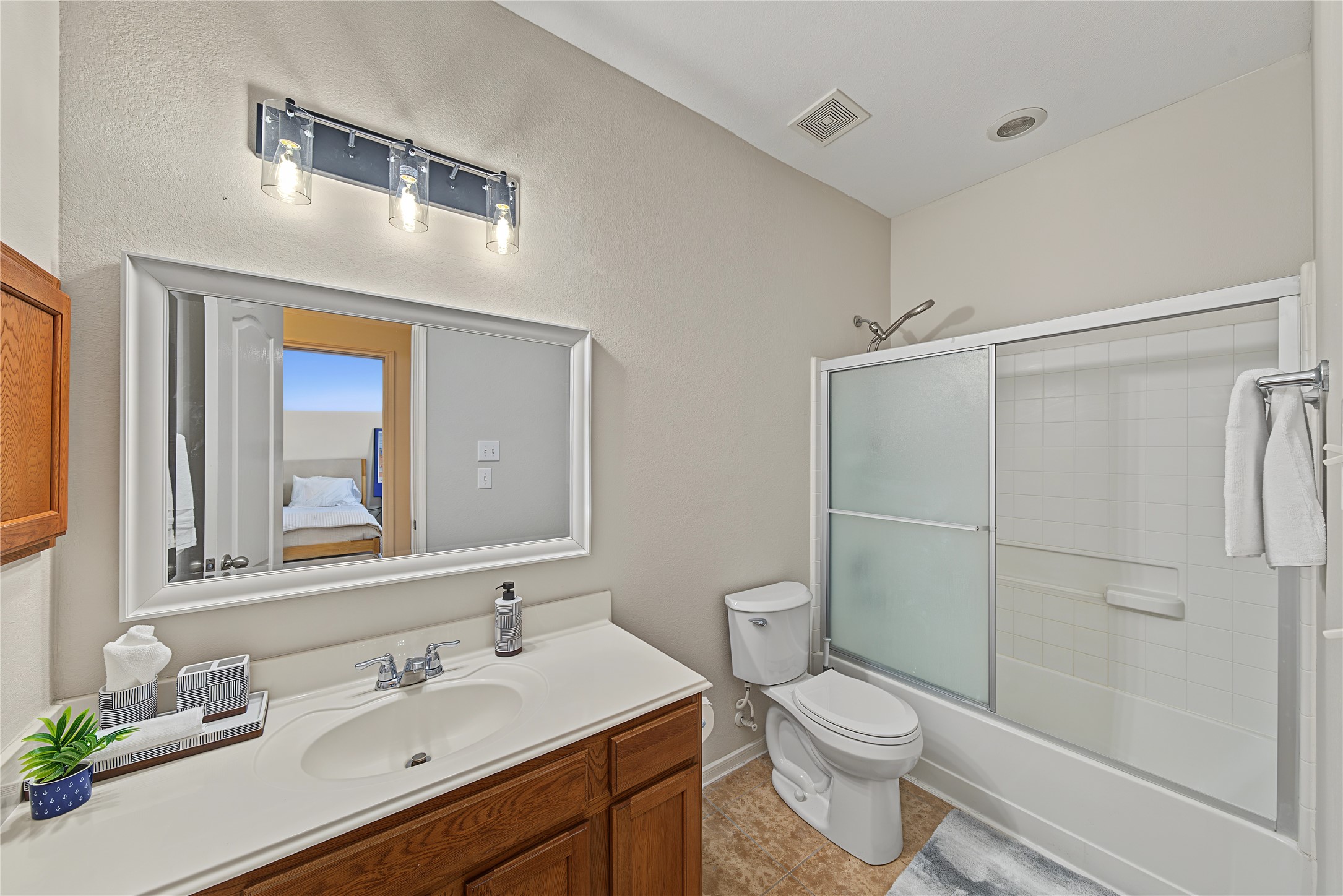 24307 Sunrise Springs Lane, Katy, TX 77494