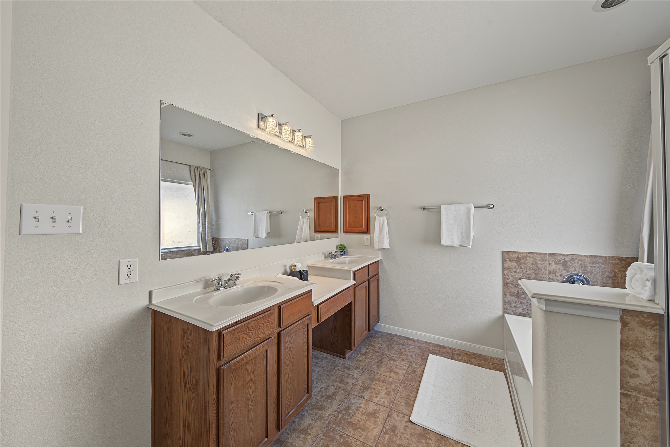 24307 Sunrise Springs Lane, Katy, TX 77494