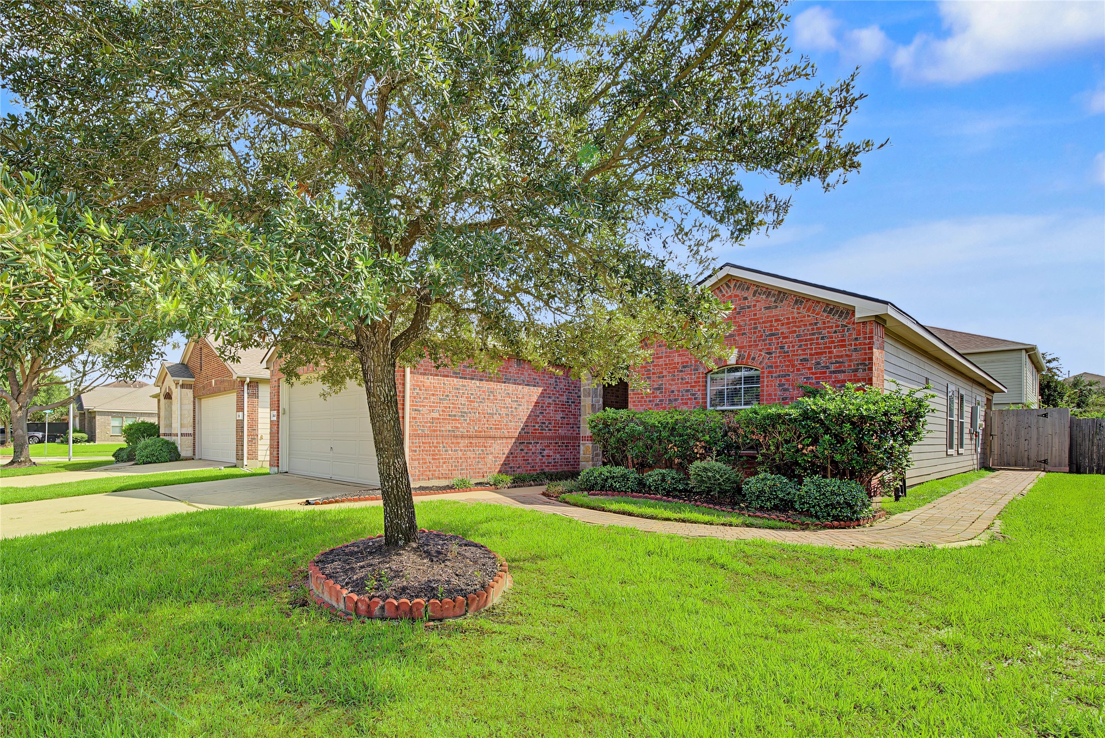 24307 Sunrise Springs Lane, Katy, TX 77494