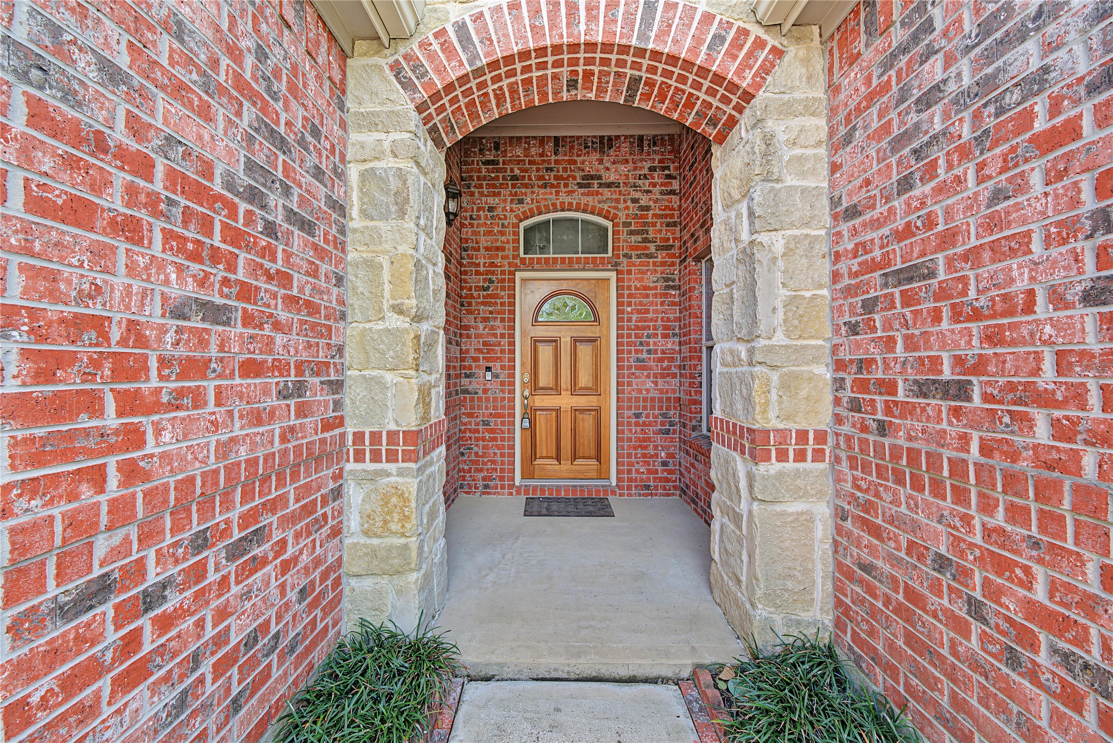 24307 Sunrise Springs Lane, Katy, TX 77494