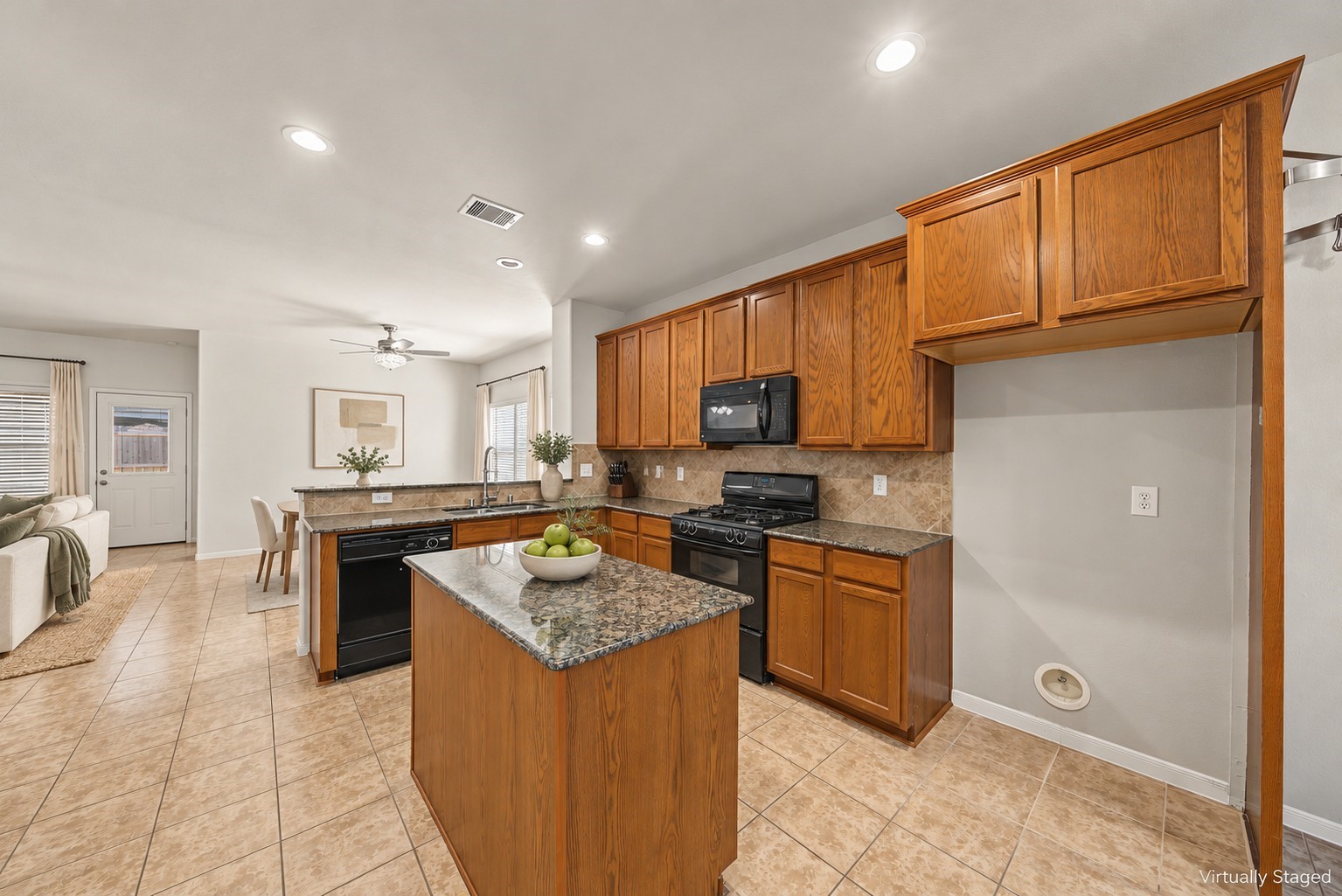 24307 Sunrise Springs Lane, Katy, TX 77494