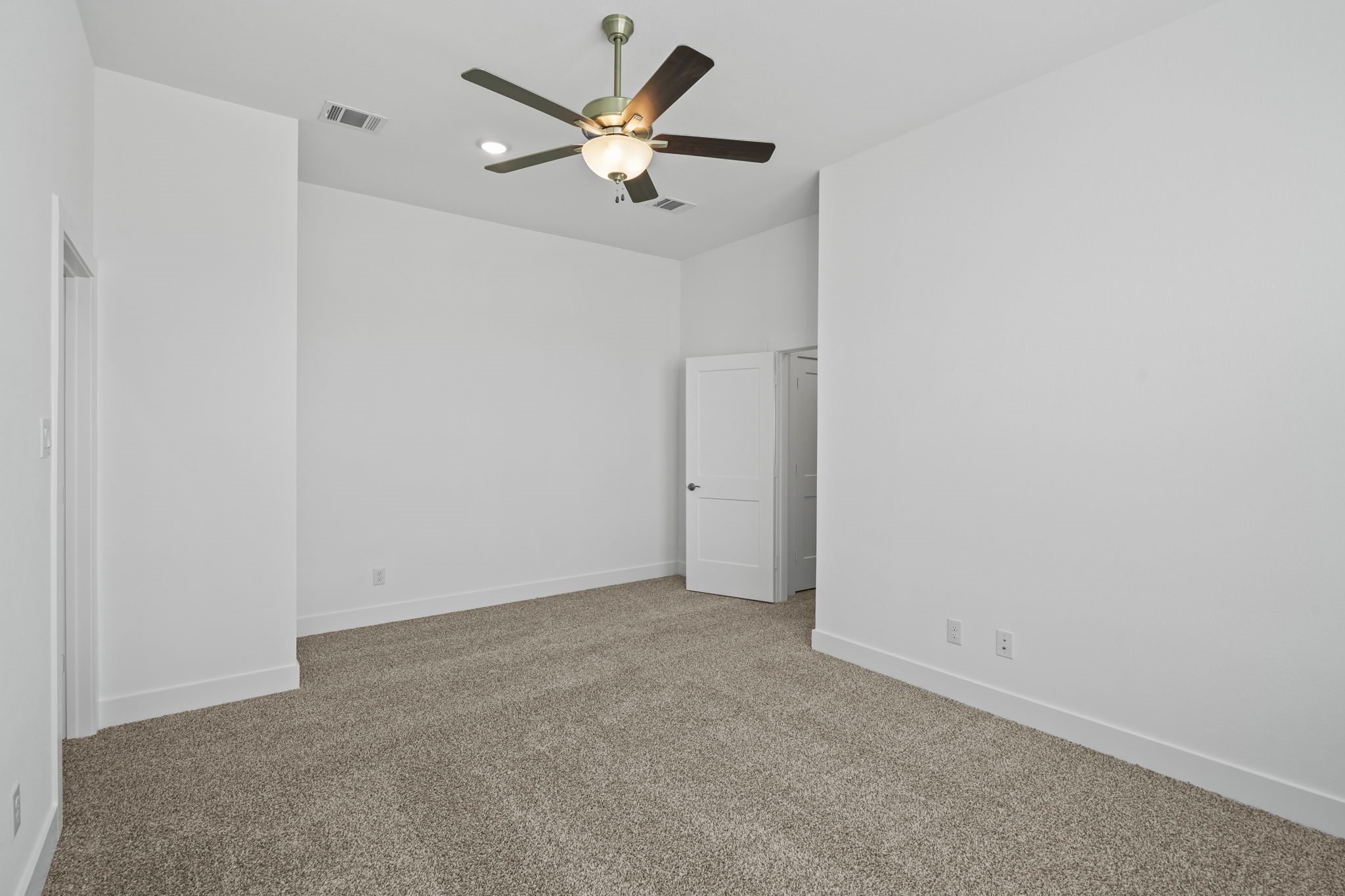 2815 Brandon Bluff Bend, Fulshear, TX 77441