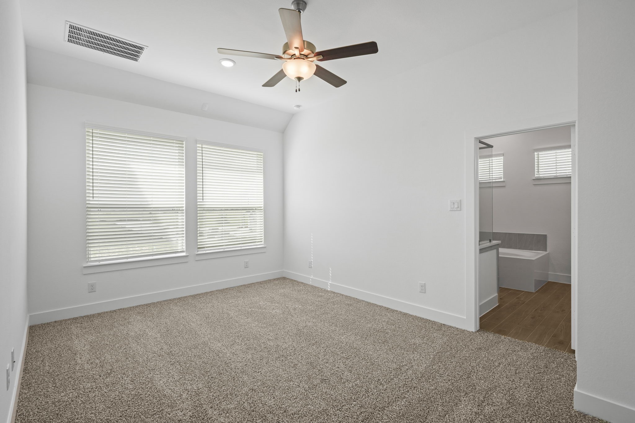 2815 Brandon Bluff Bend, Fulshear, TX 77441