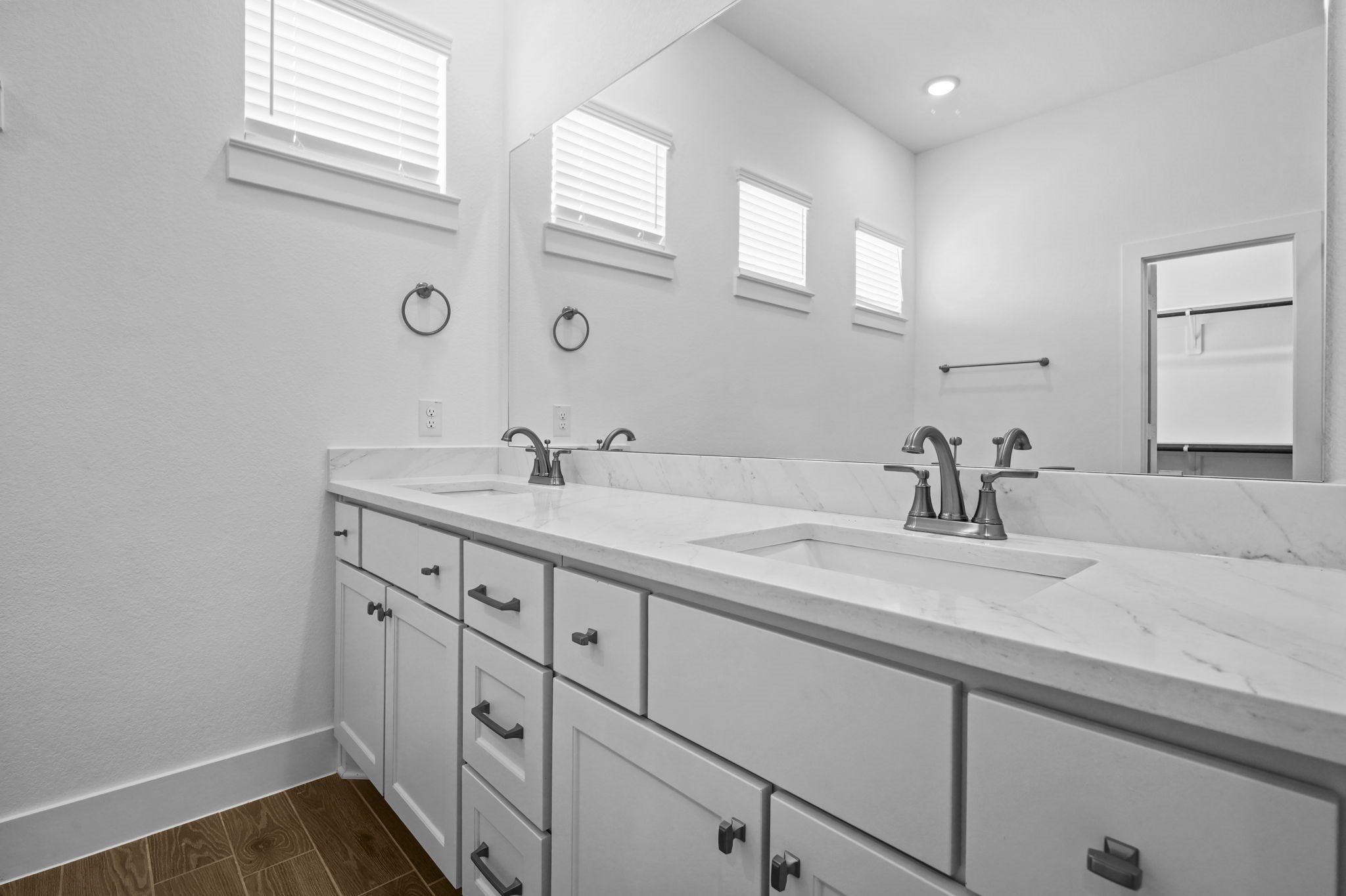 2815 Brandon Bluff Bend, Fulshear, TX 77441