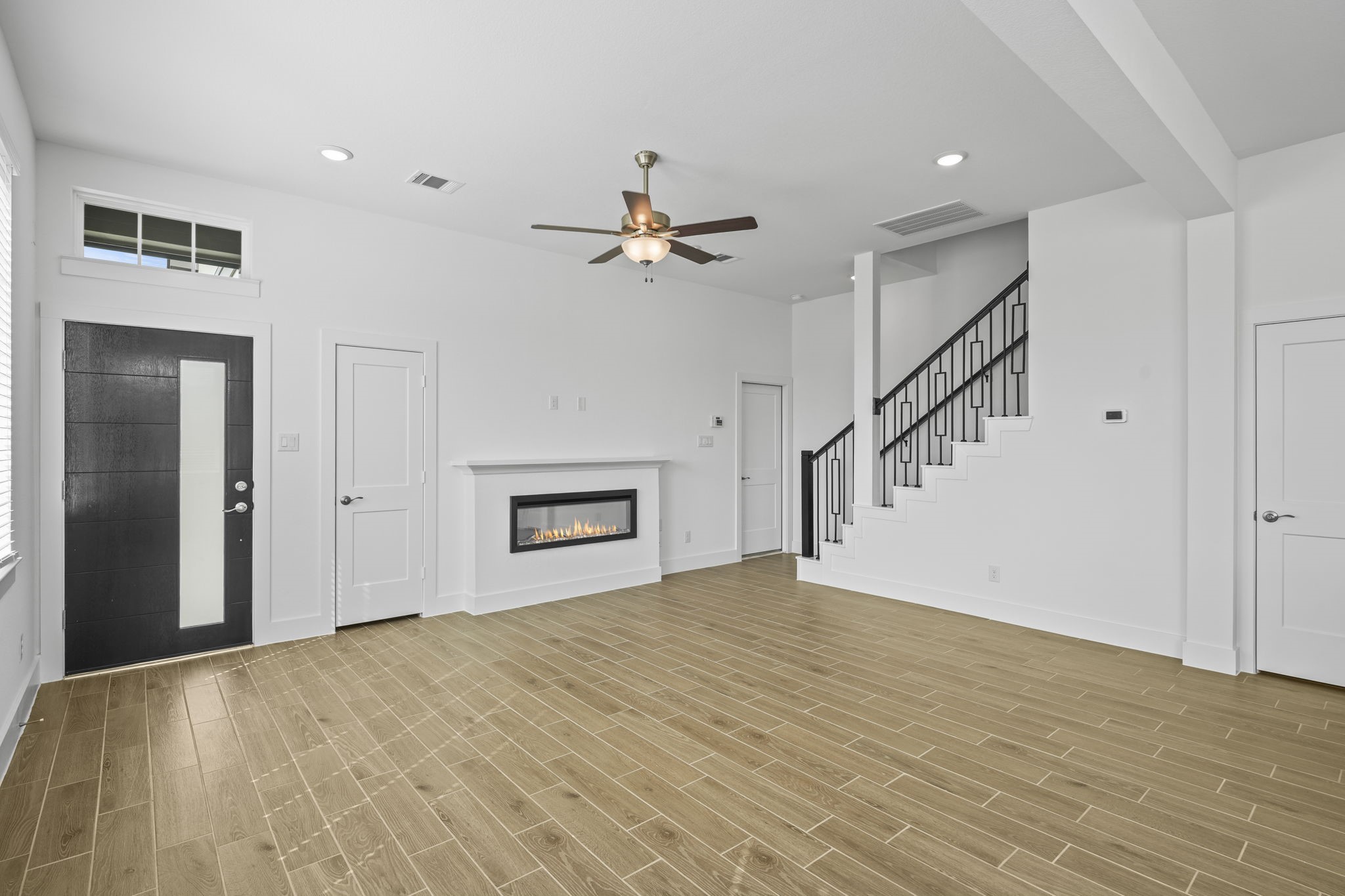2815 Brandon Bluff Bend, Fulshear, TX 77441