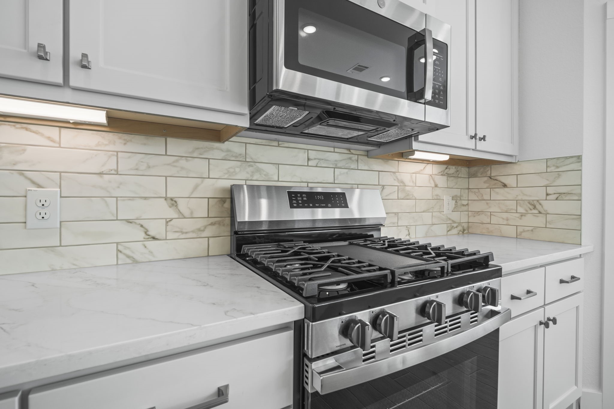 2815 Brandon Bluff Bend, Fulshear, TX 77441