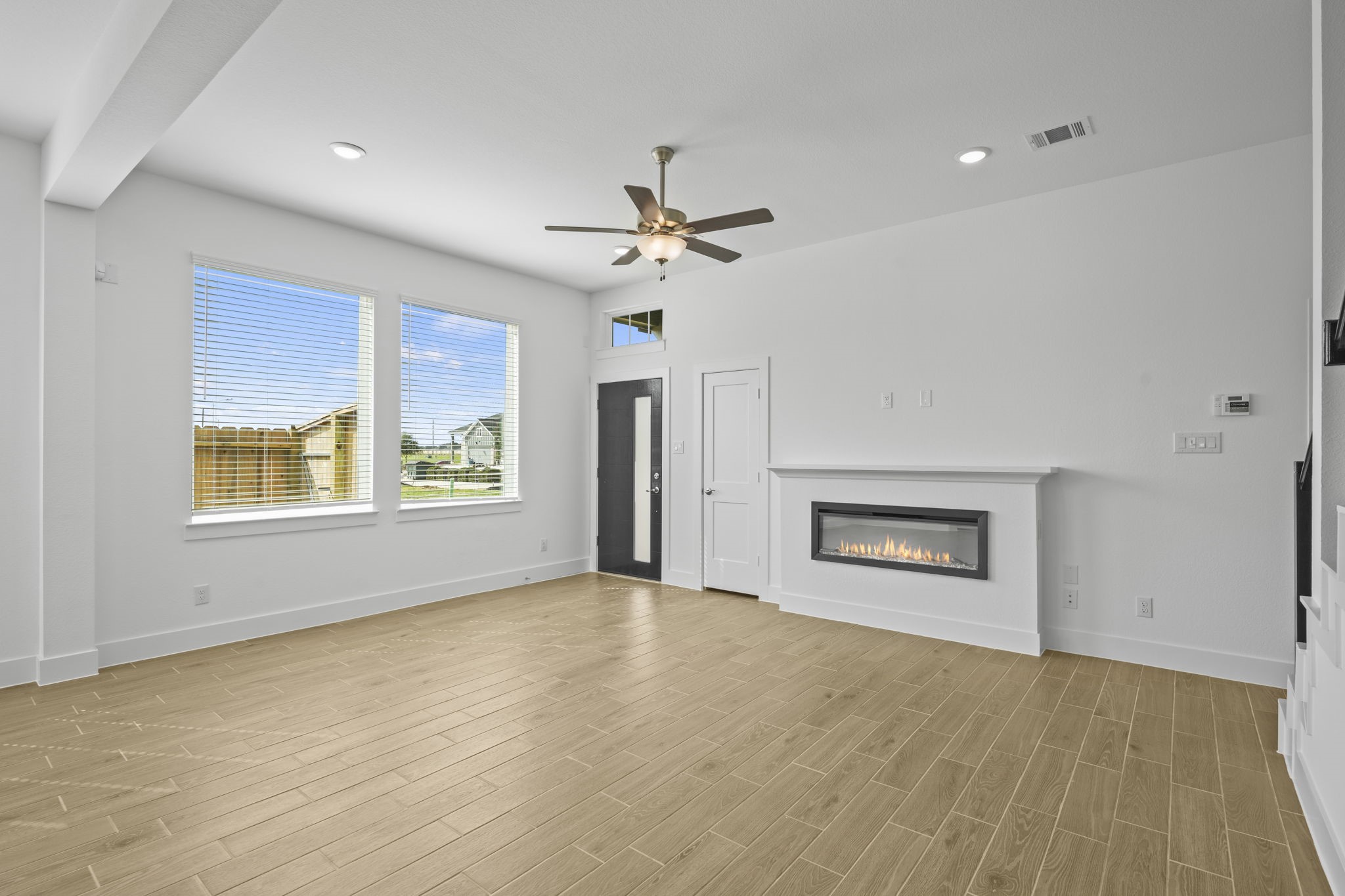 2815 Brandon Bluff Bend, Fulshear, TX 77441