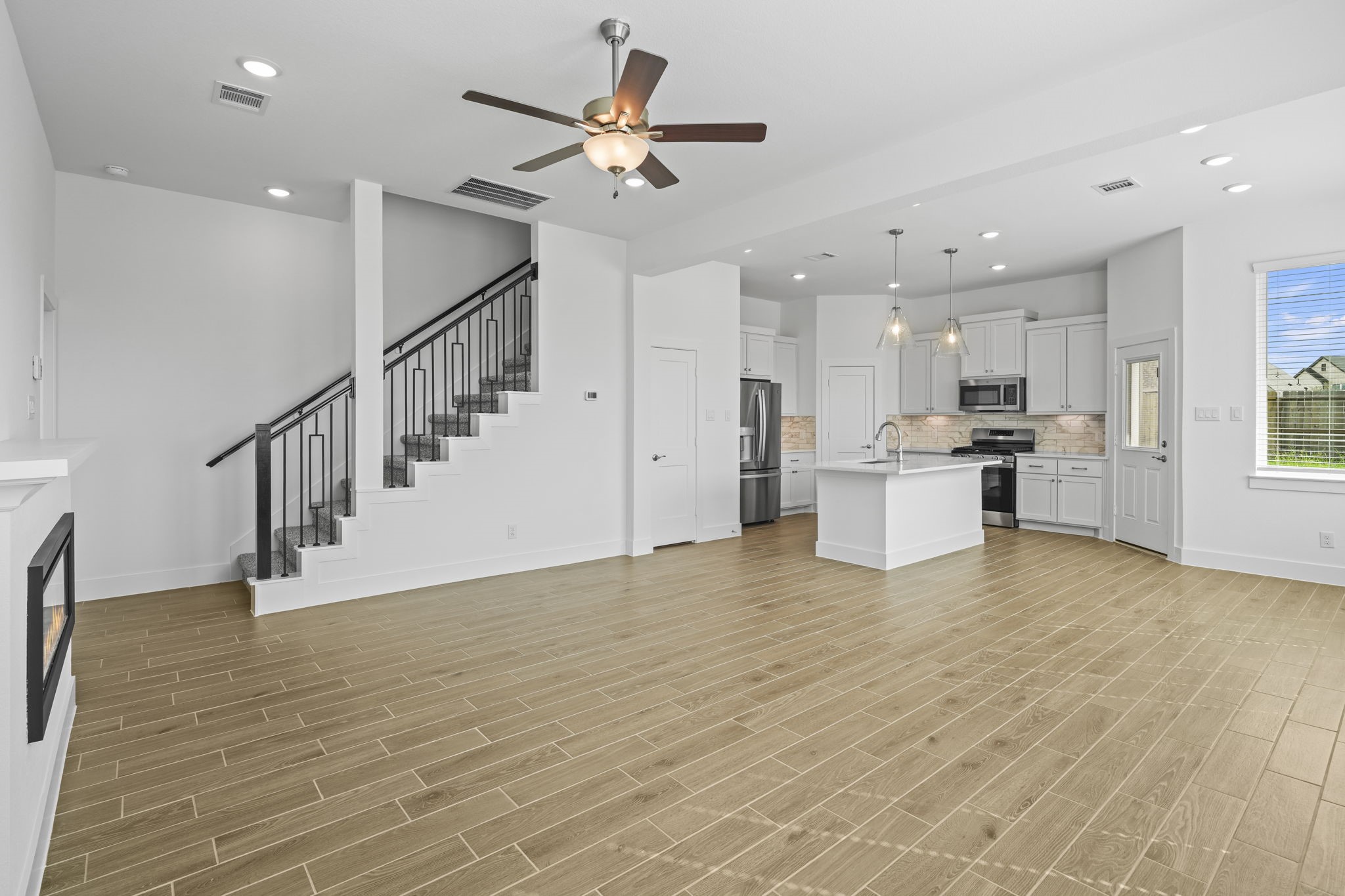 2815 Brandon Bluff Bend, Fulshear, TX 77441