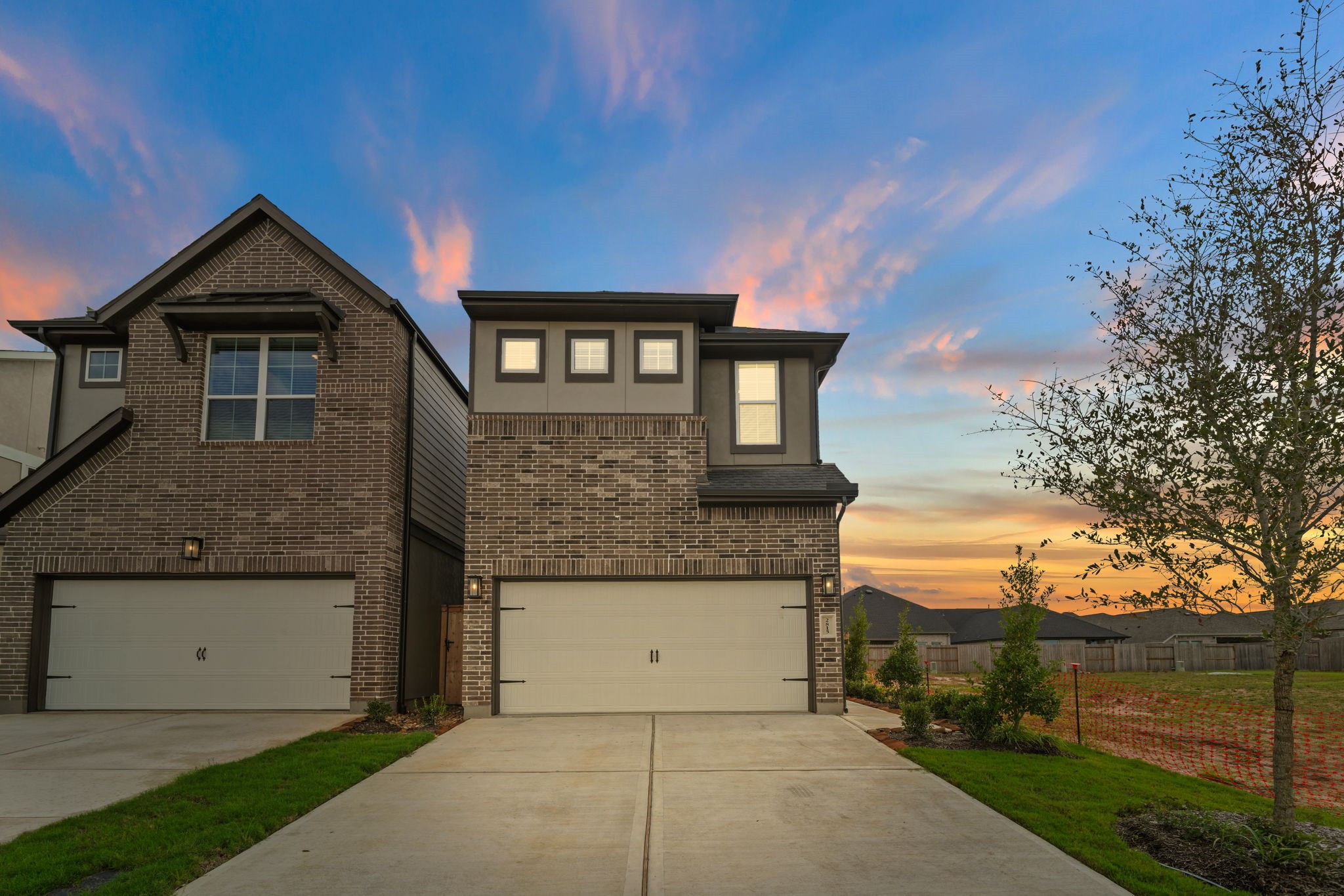 2815 Brandon Bluff Bend, Fulshear, TX 77441
