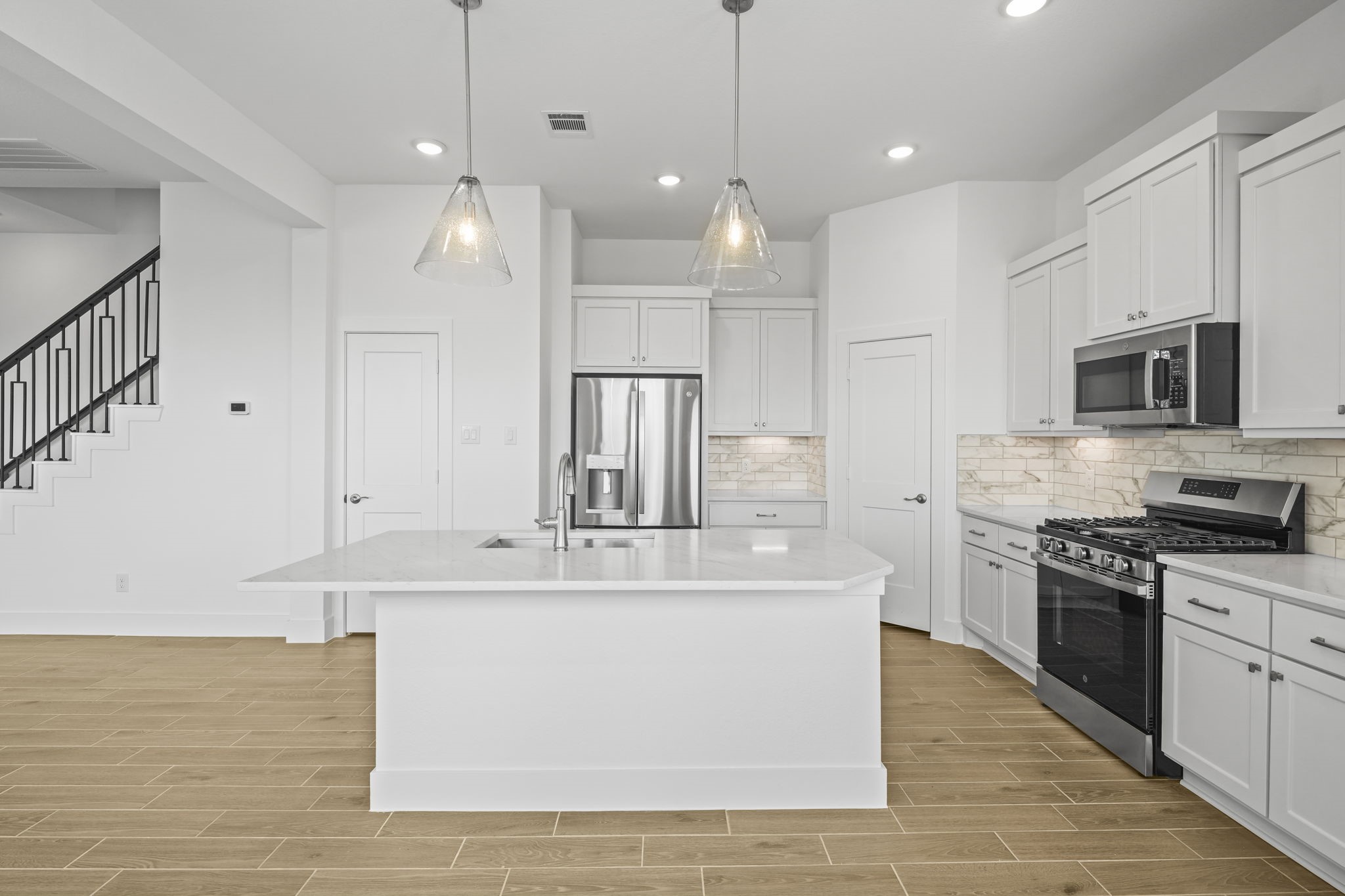 2815 Brandon Bluff Bend, Fulshear, TX 77441