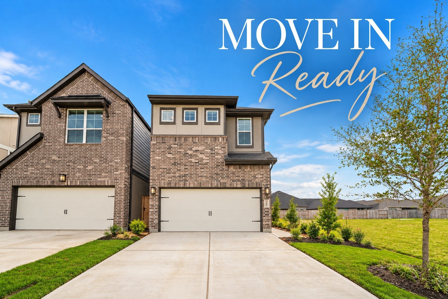 2815 Brandon Bluff Bend, Fulshear, TX 77441 2815 Brandon Bluff Bend, Fulshear, TX 77441