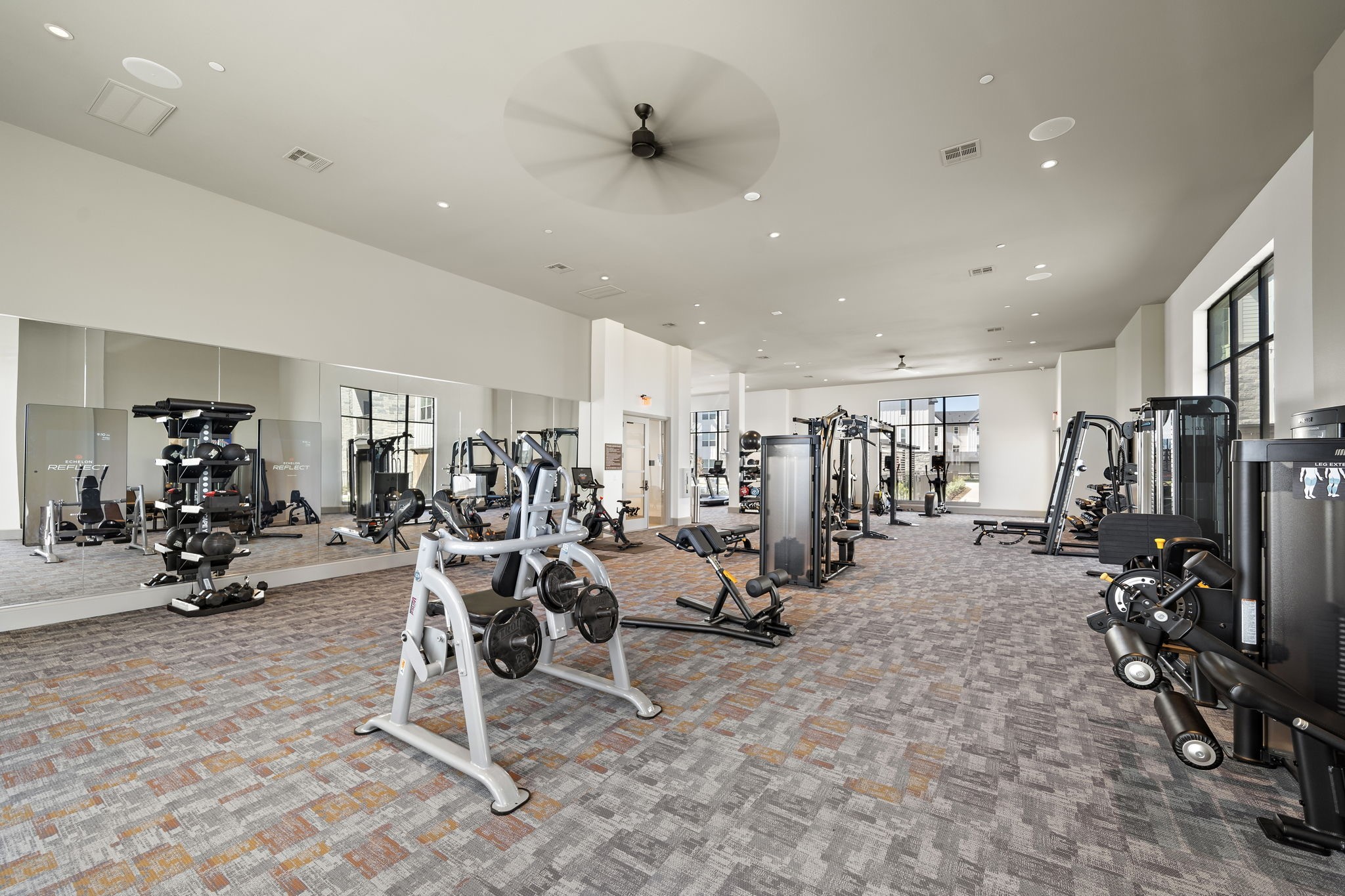6030 Texas Heritage Parkway, #A1, Fulshear, TX 77441