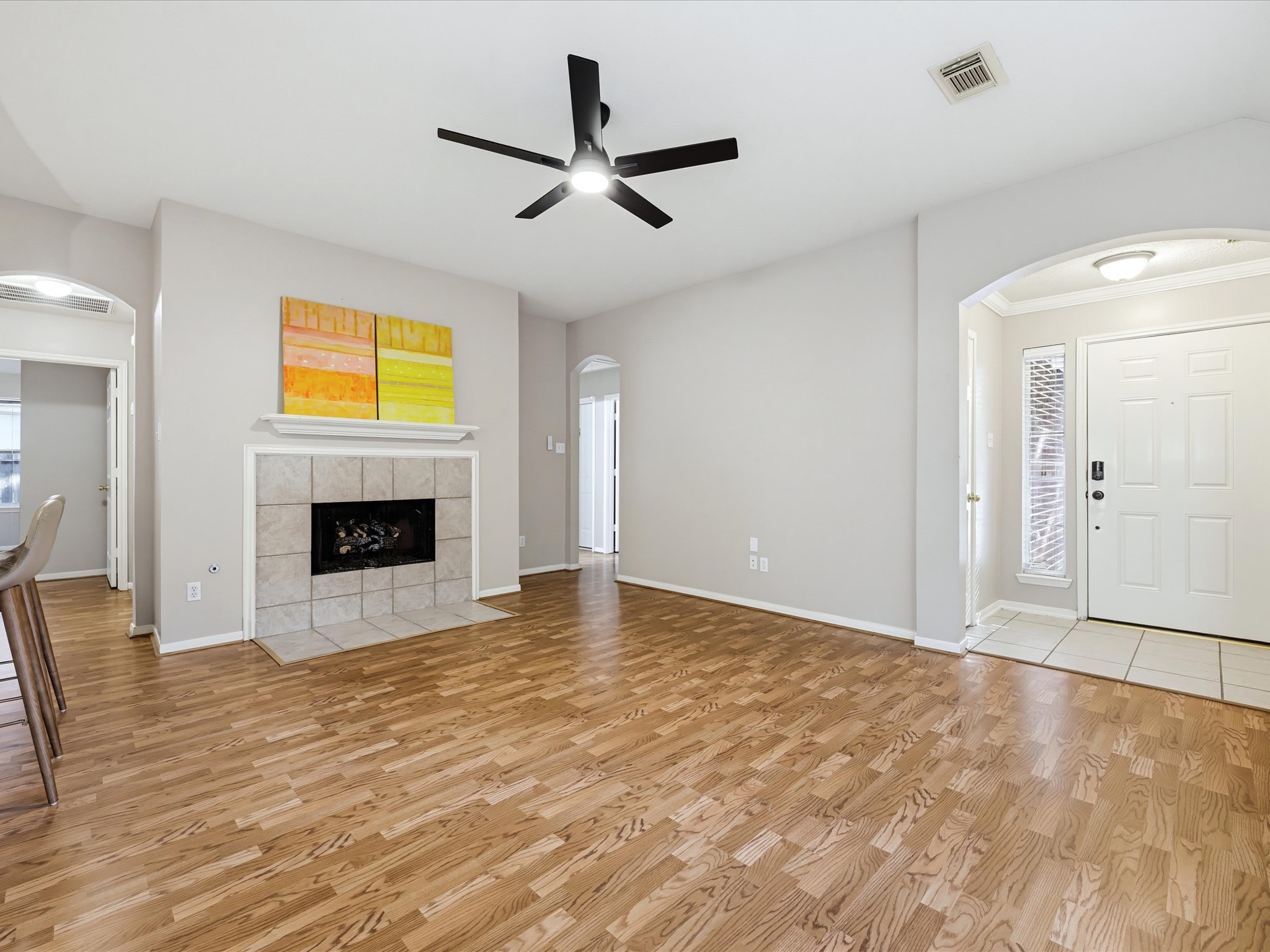 47 Drifting Shadows Circle, The Woodlands, TX 77385 47 Drifting Shadows Circle, The Woodlands, TX 77385
