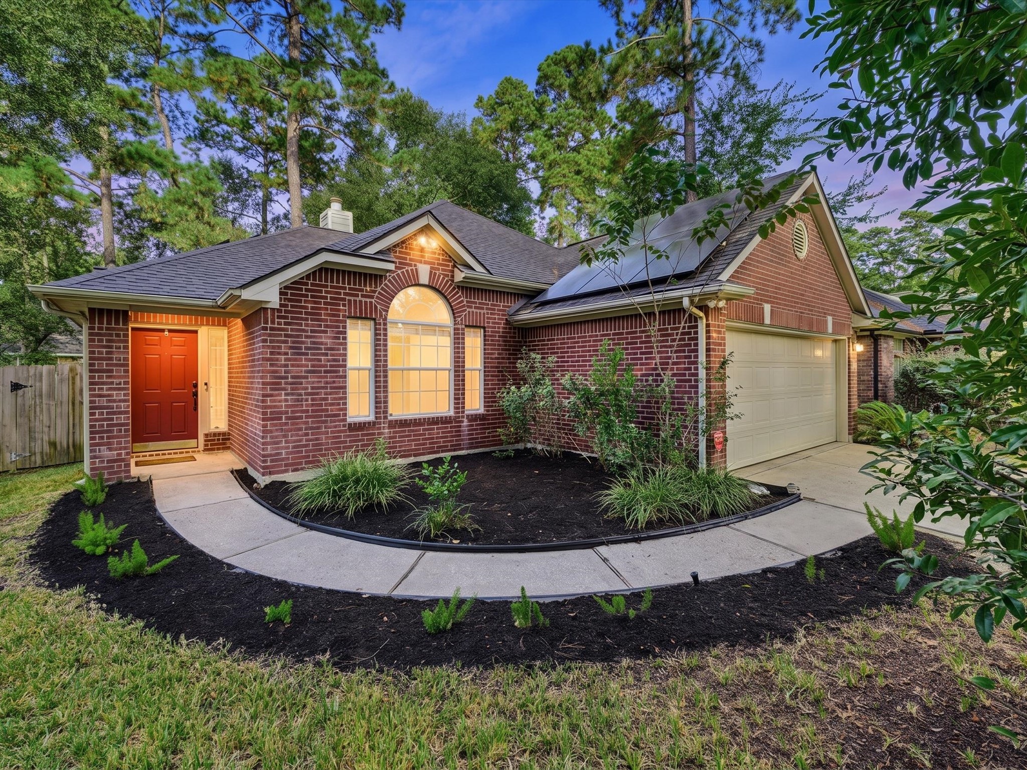 47 Drifting Shadows Circle, The Woodlands, TX 77385 47 Drifting Shadows Circle, The Woodlands, TX 77385
