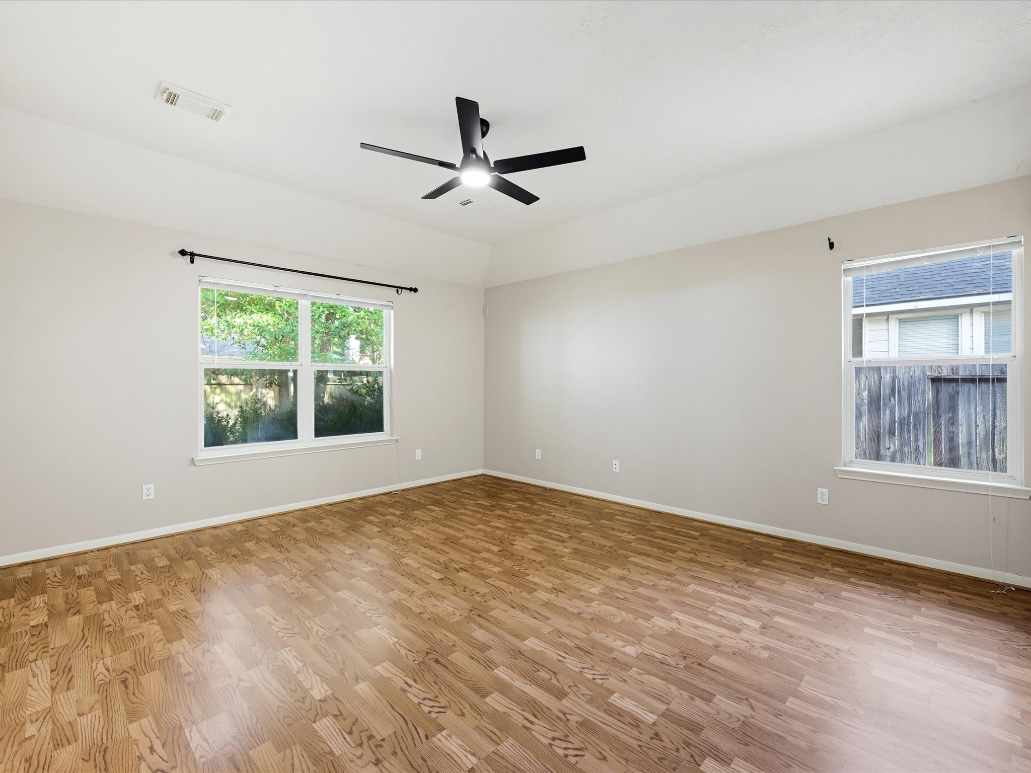 47 Drifting Shadows Circle, The Woodlands, TX 77385