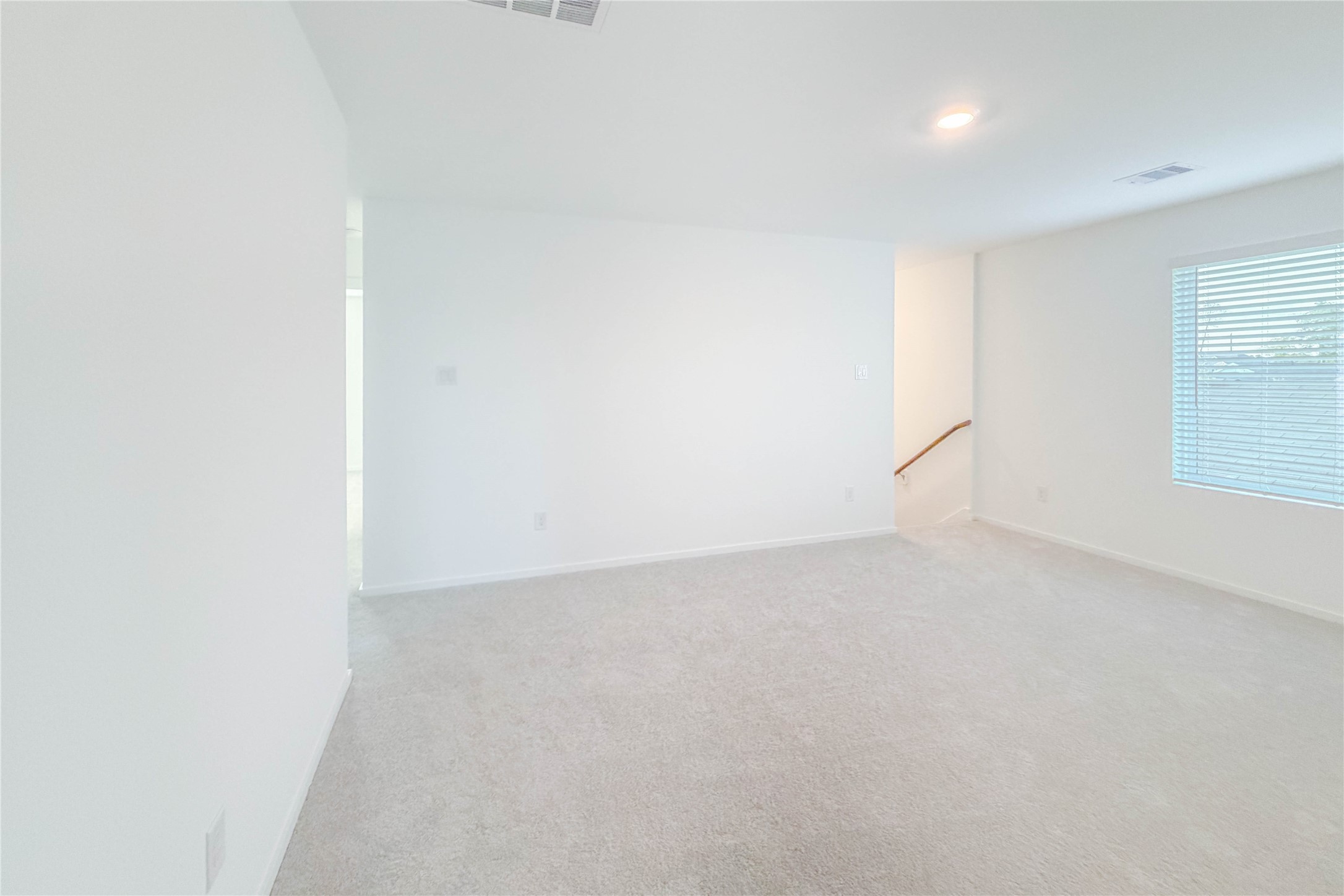 18614 Tulip Creek Drive, Crosby, TX 77532