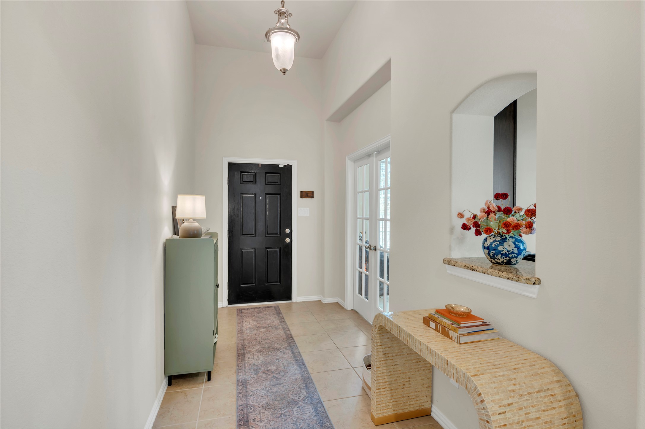 605 Chesterfield Lane, League City, TX 77573 605 Chesterfield Lane, League City, TX 77573
