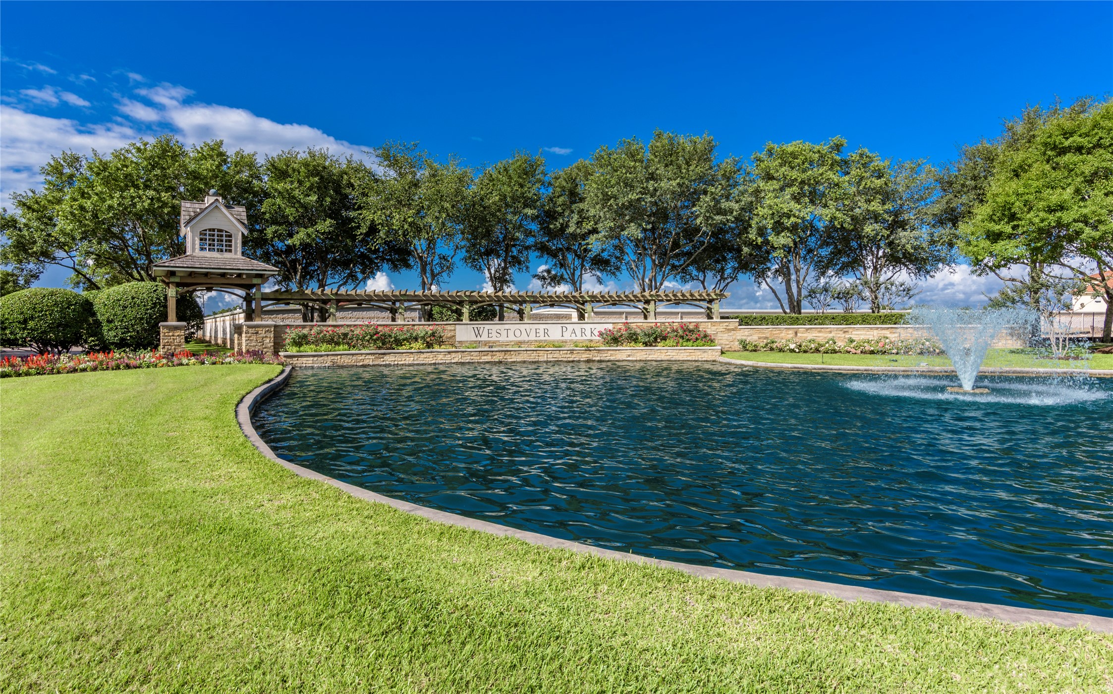 605 Chesterfield Lane, League City, TX 77573