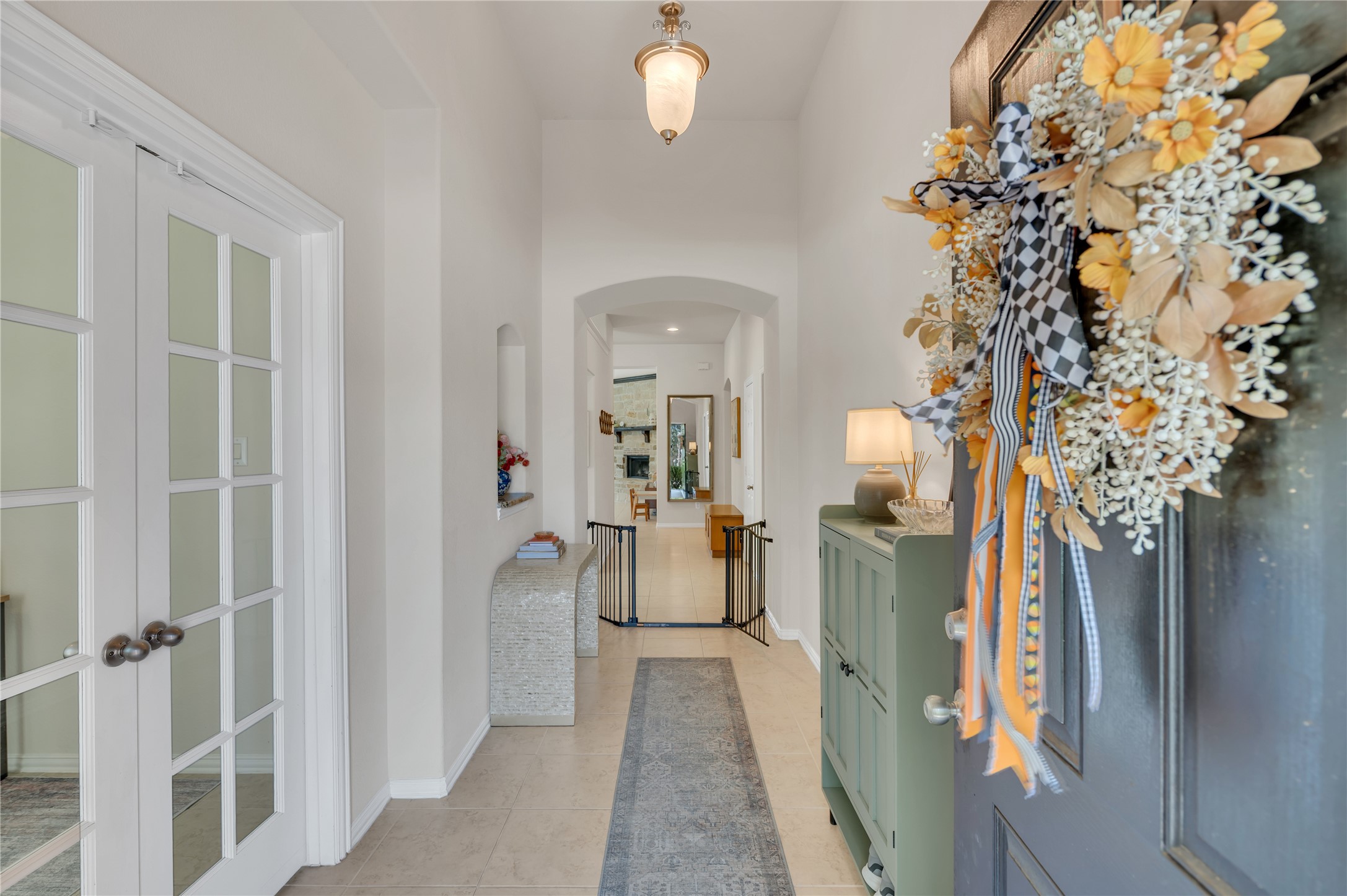 605 Chesterfield Lane, League City, TX 77573 605 Chesterfield Lane, League City, TX 77573