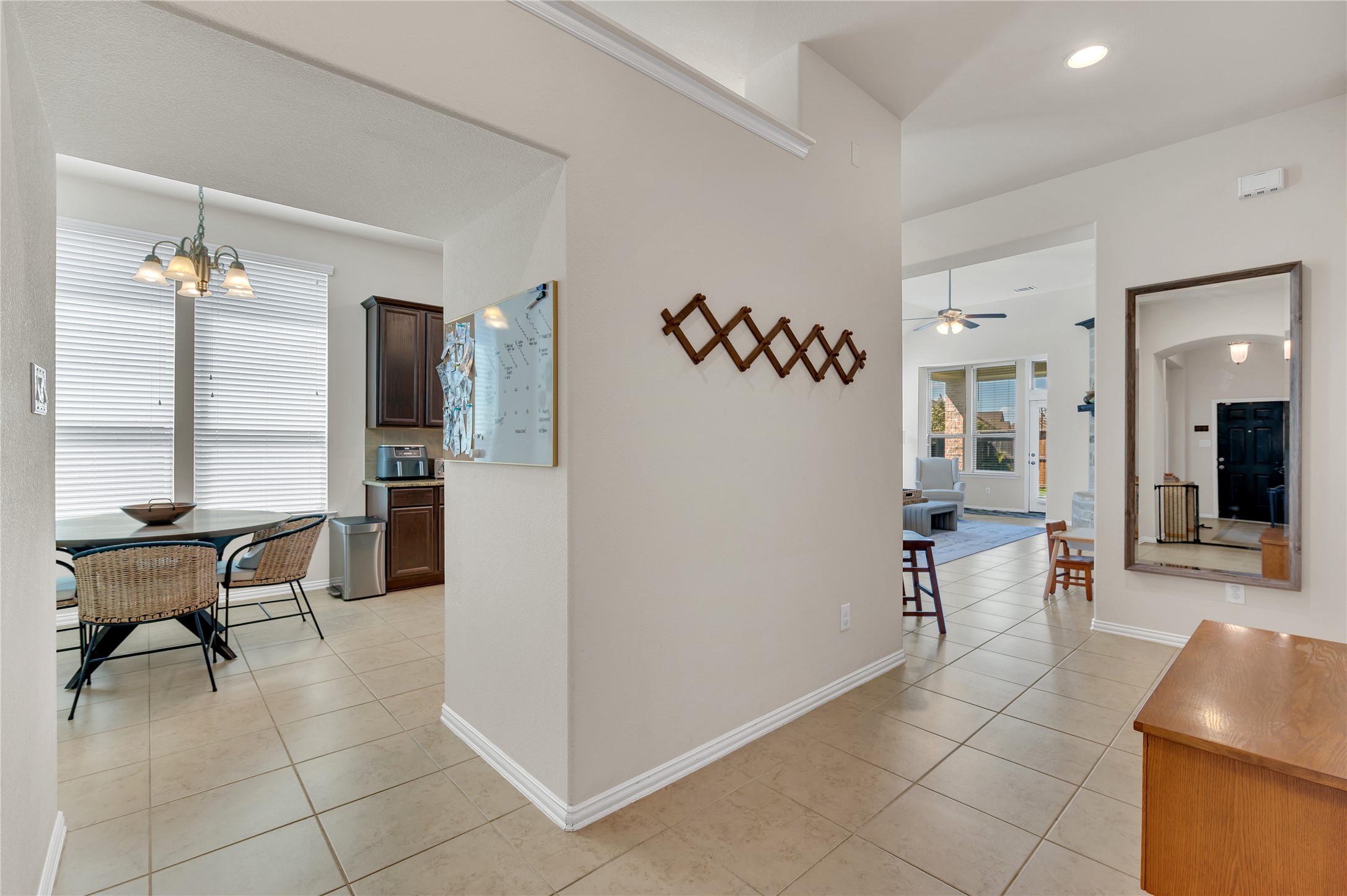 605 Chesterfield Lane, League City, TX 77573