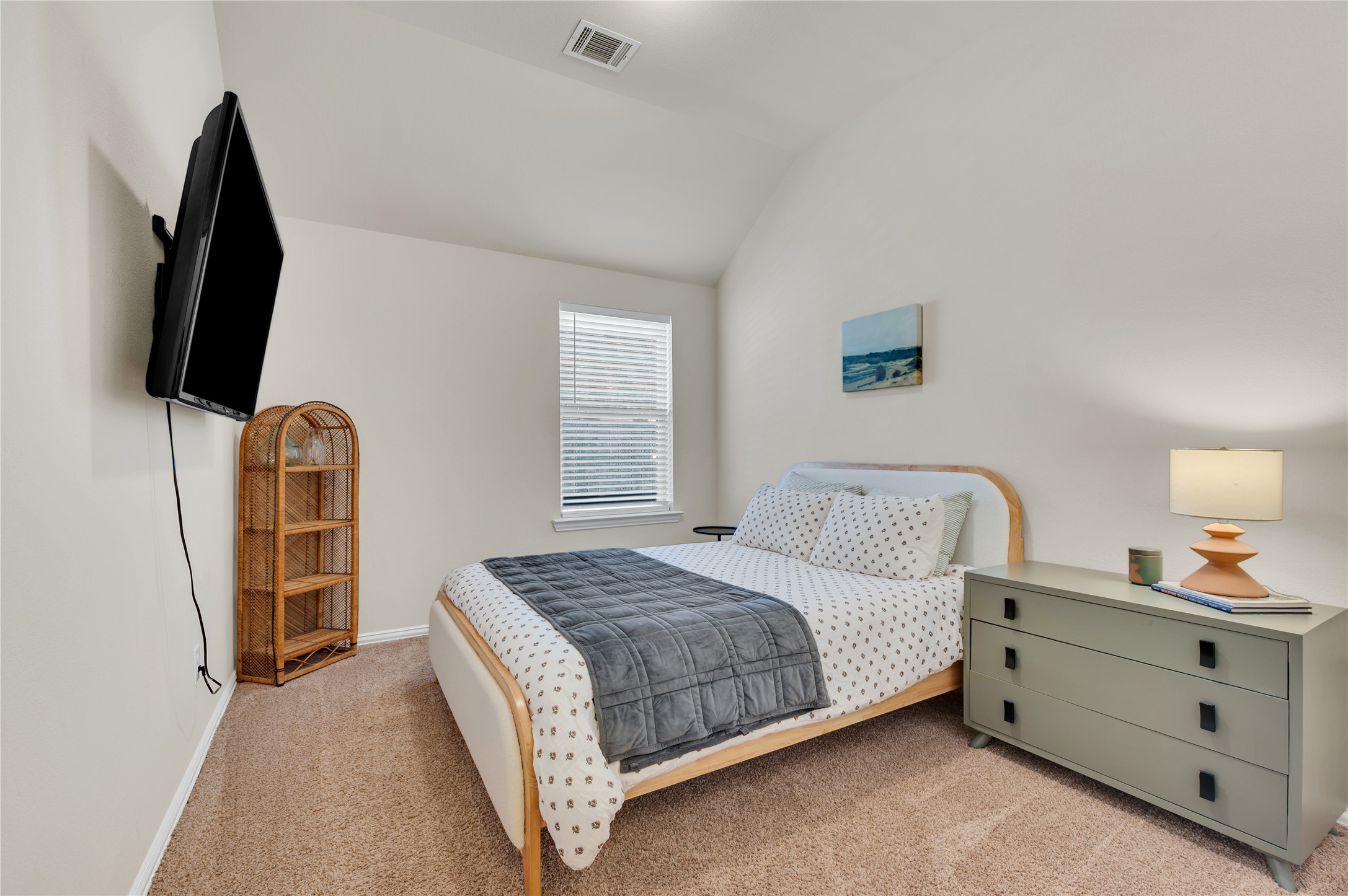 605 Chesterfield Lane, League City, TX 77573