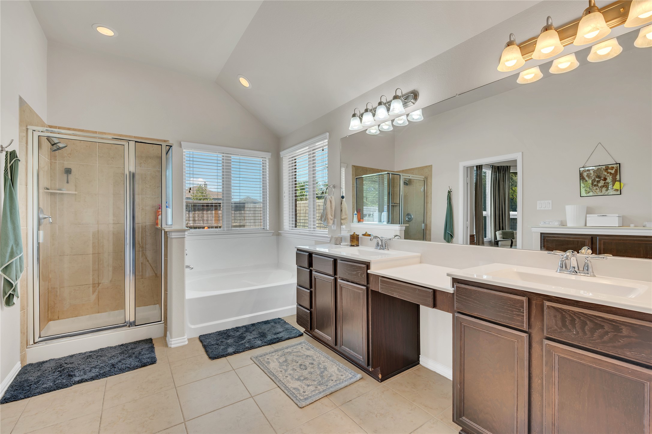 605 Chesterfield Lane, League City, TX 77573