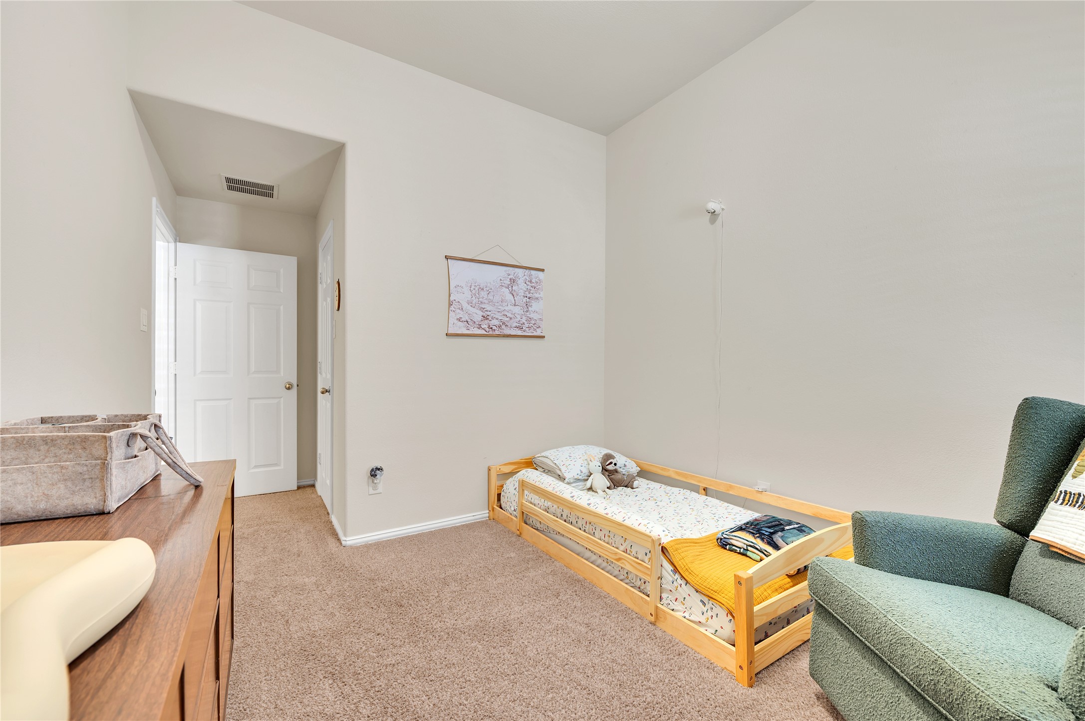 605 Chesterfield Lane, League City, TX 77573