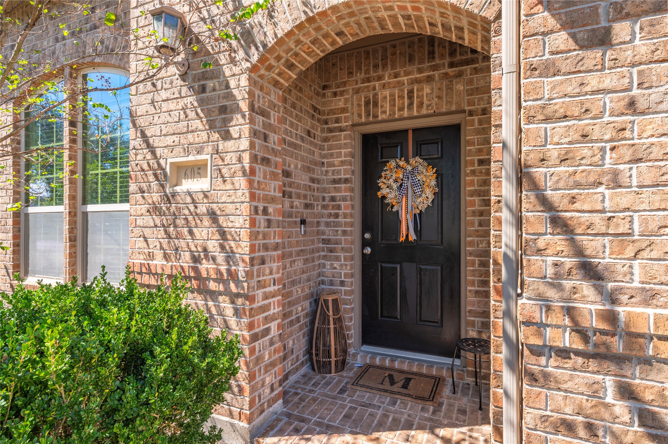 605 Chesterfield Lane, League City, TX 77573 605 Chesterfield Lane, League City, TX 77573