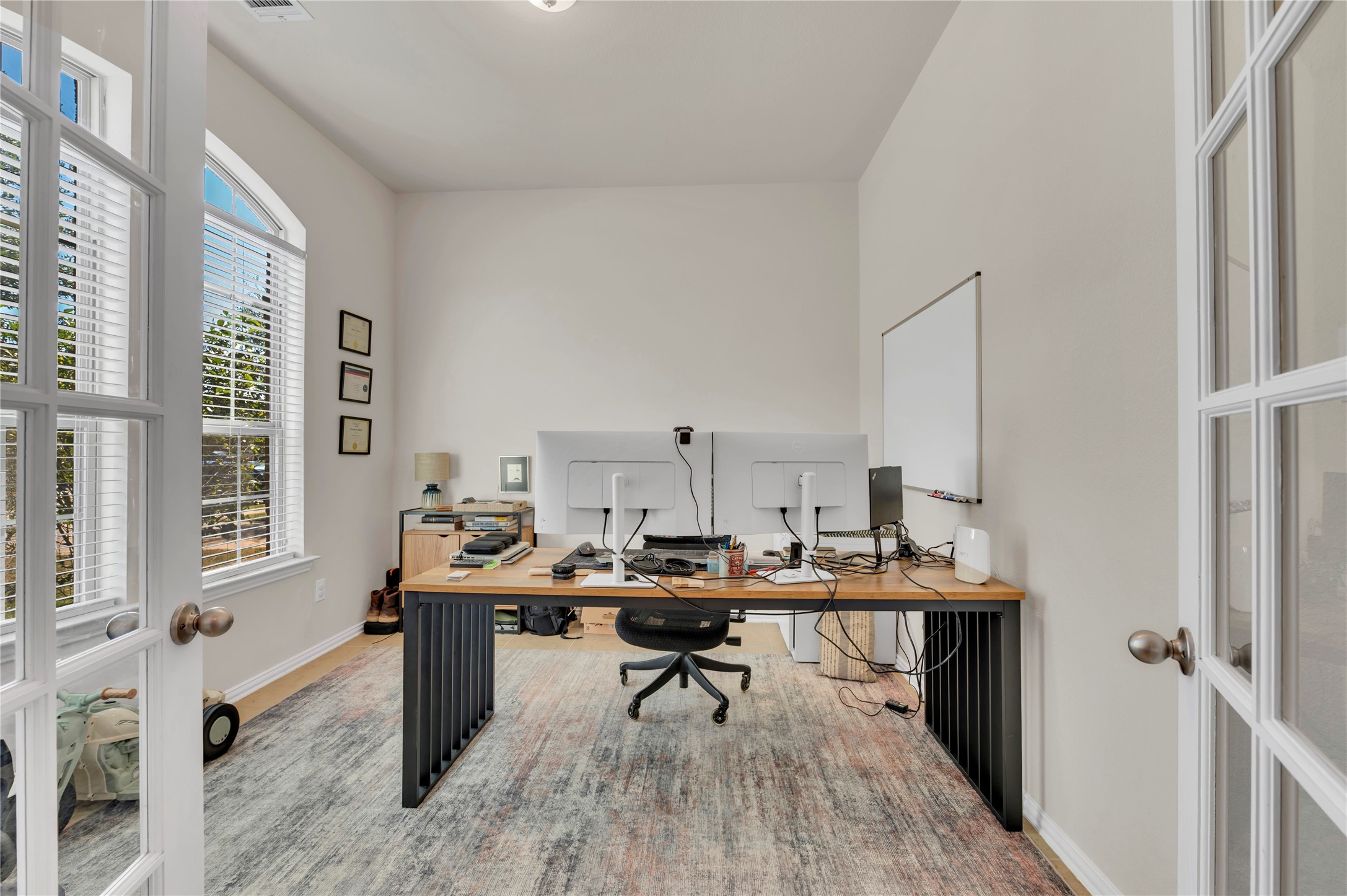 605 Chesterfield Lane, League City, TX 77573