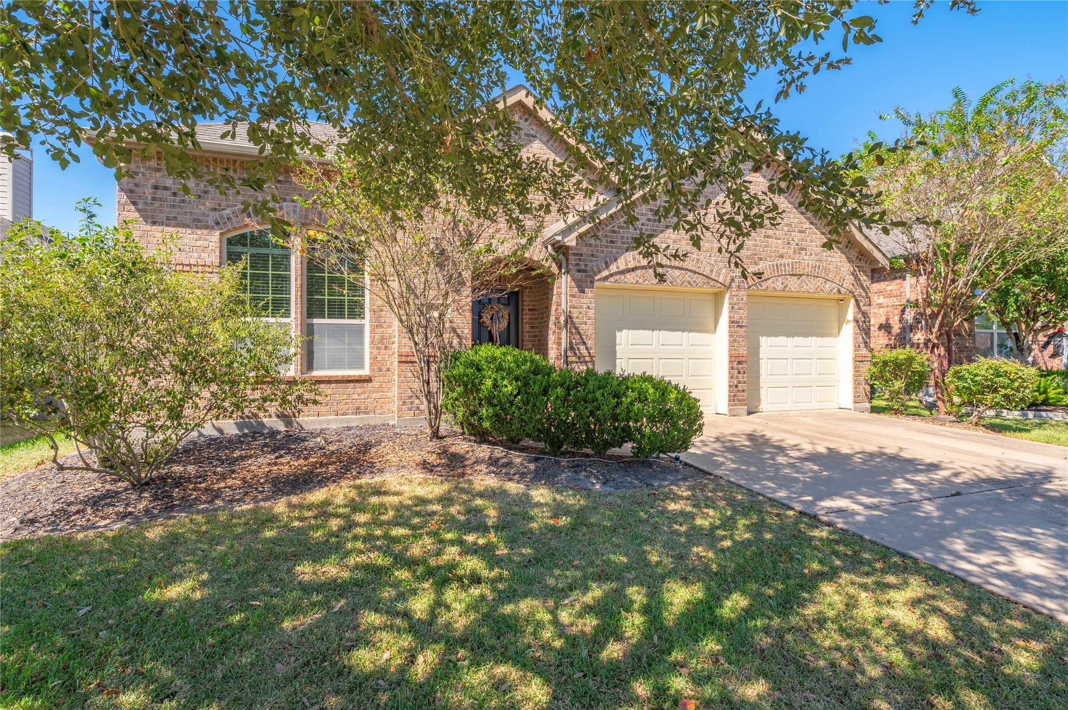 605 Chesterfield Lane, League City, TX 77573 605 Chesterfield Lane, League City, TX 77573