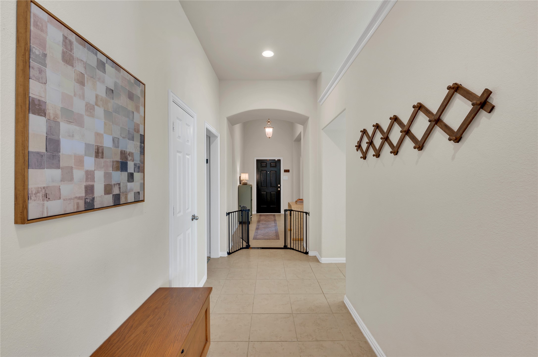 605 Chesterfield Lane, League City, TX 77573
