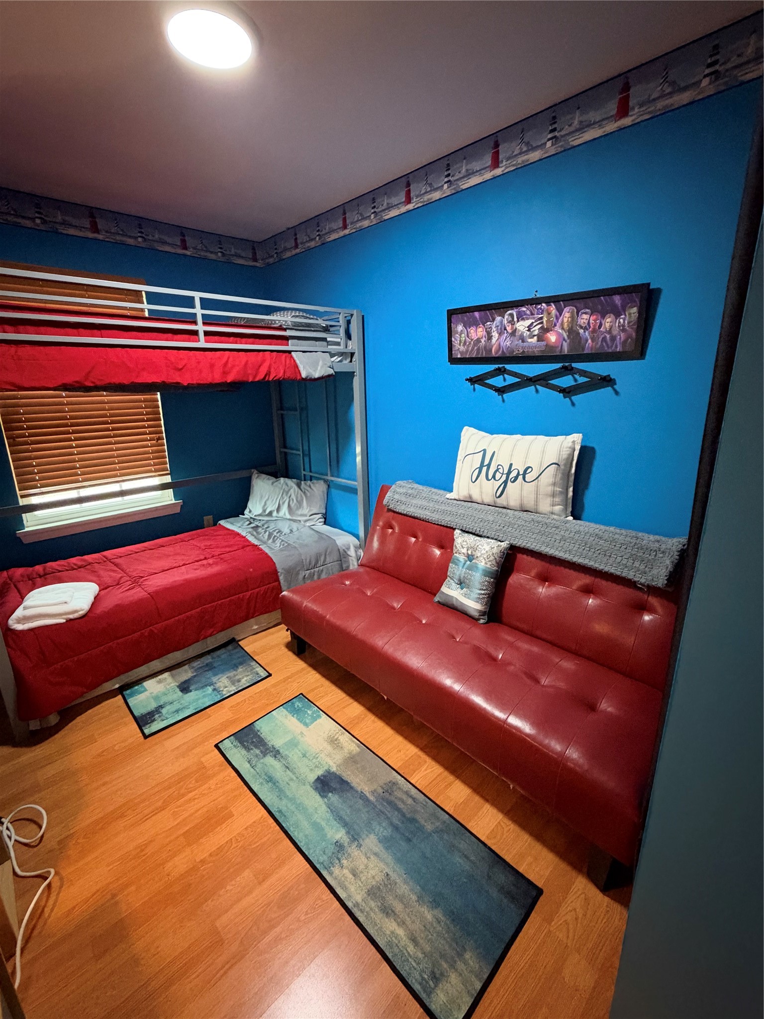 15806 Ridgecroft Road, Houston, TX 77053