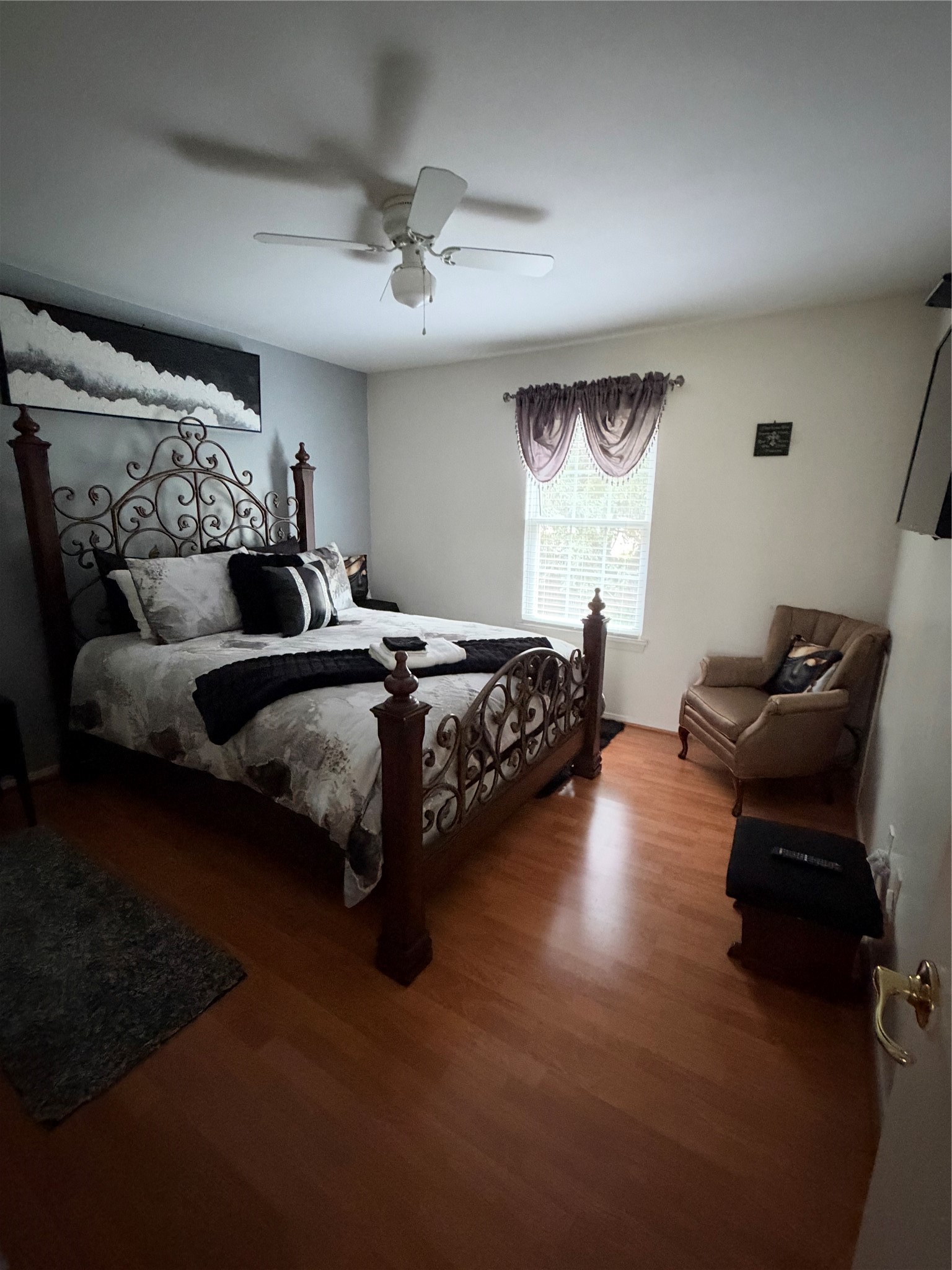 15806 Ridgecroft Road, Houston, TX 77053