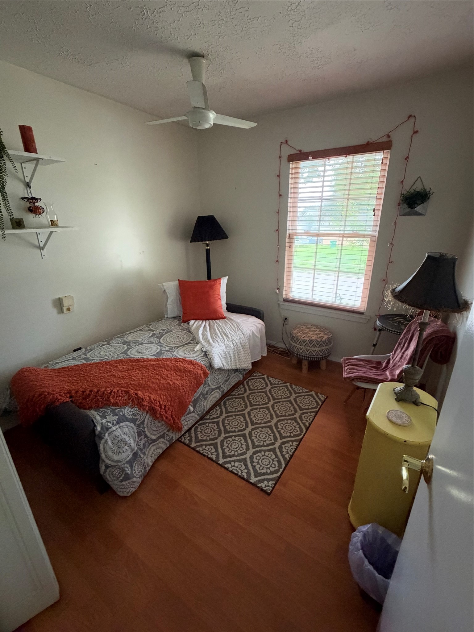 15806 Ridgecroft Road, Houston, TX 77053