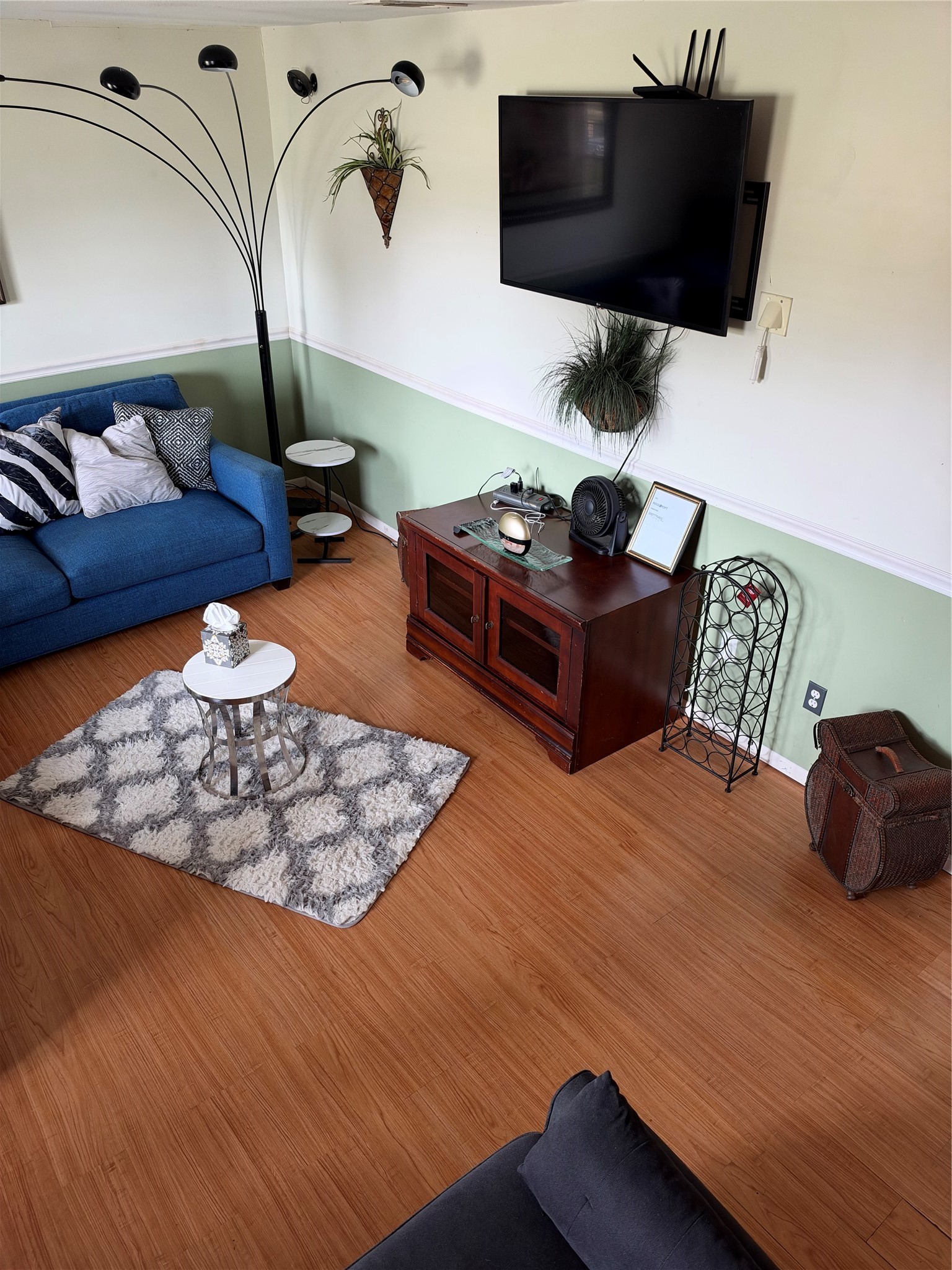 15806 Ridgecroft Road, Houston, TX 77053