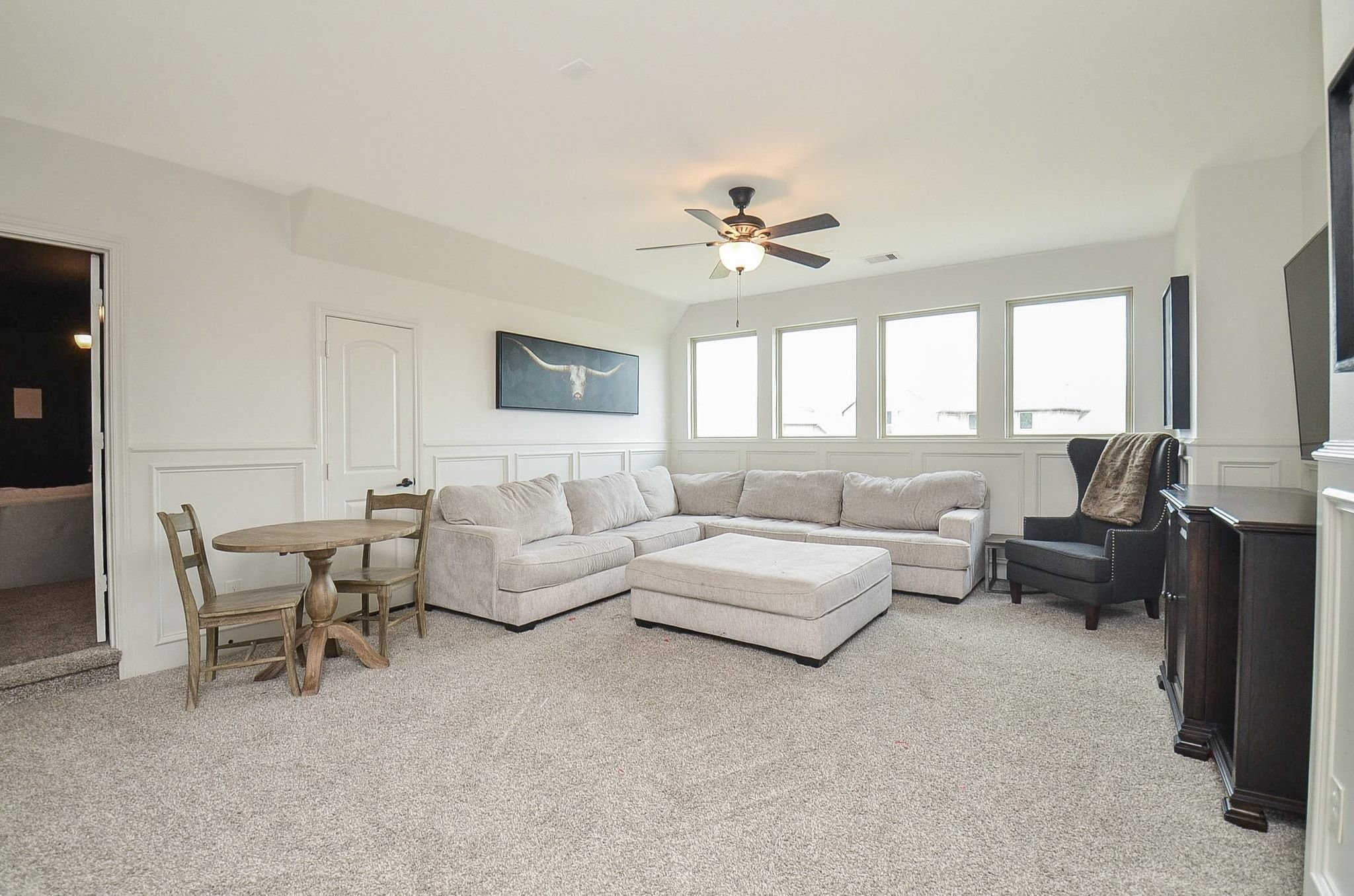 2411 Ponderosa Ridge Drive, Manvel, TX 77578