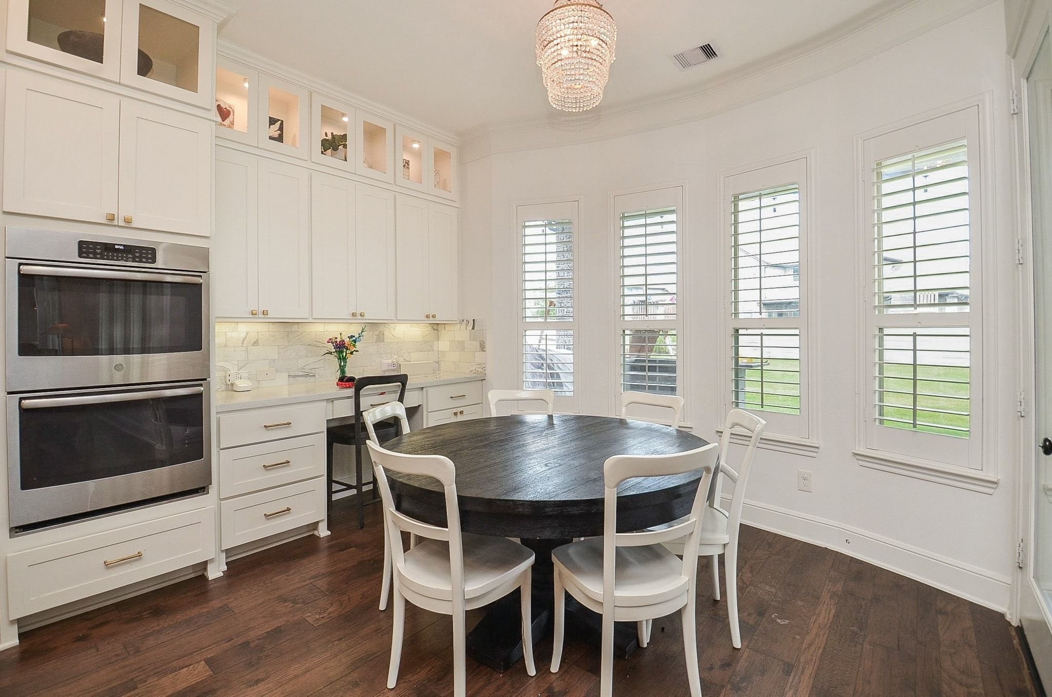 2411 Ponderosa Ridge Drive, Manvel, TX 77578