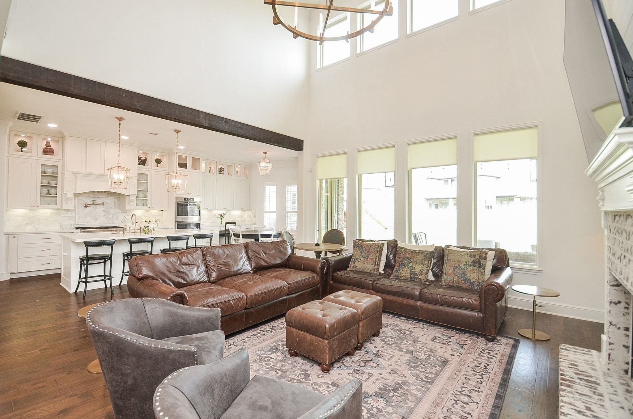 2411 Ponderosa Ridge Drive, Manvel, TX 77578