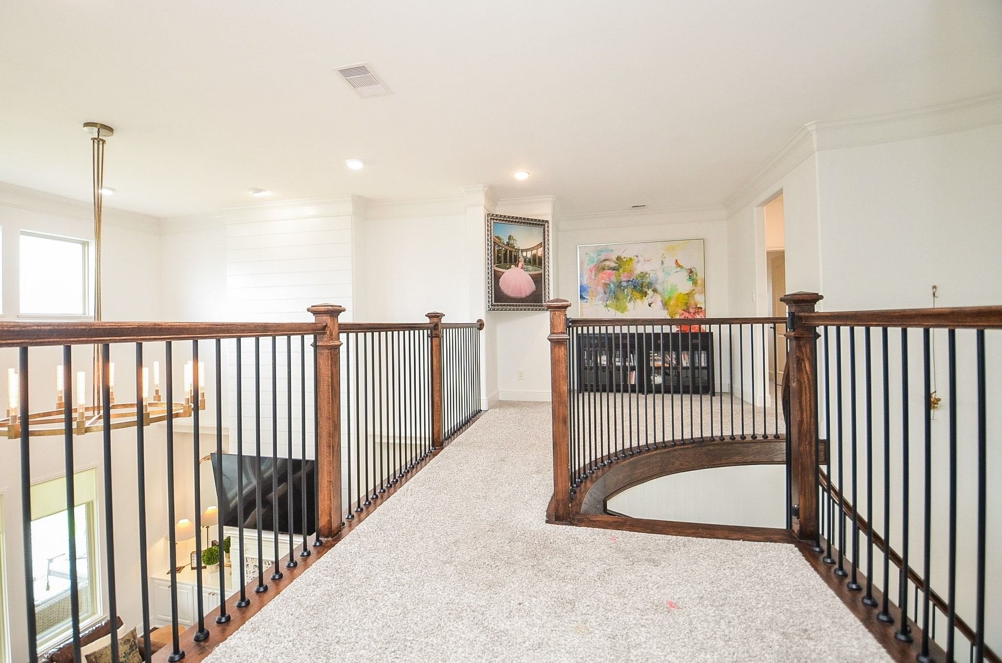 2411 Ponderosa Ridge Drive, Manvel, TX 77578