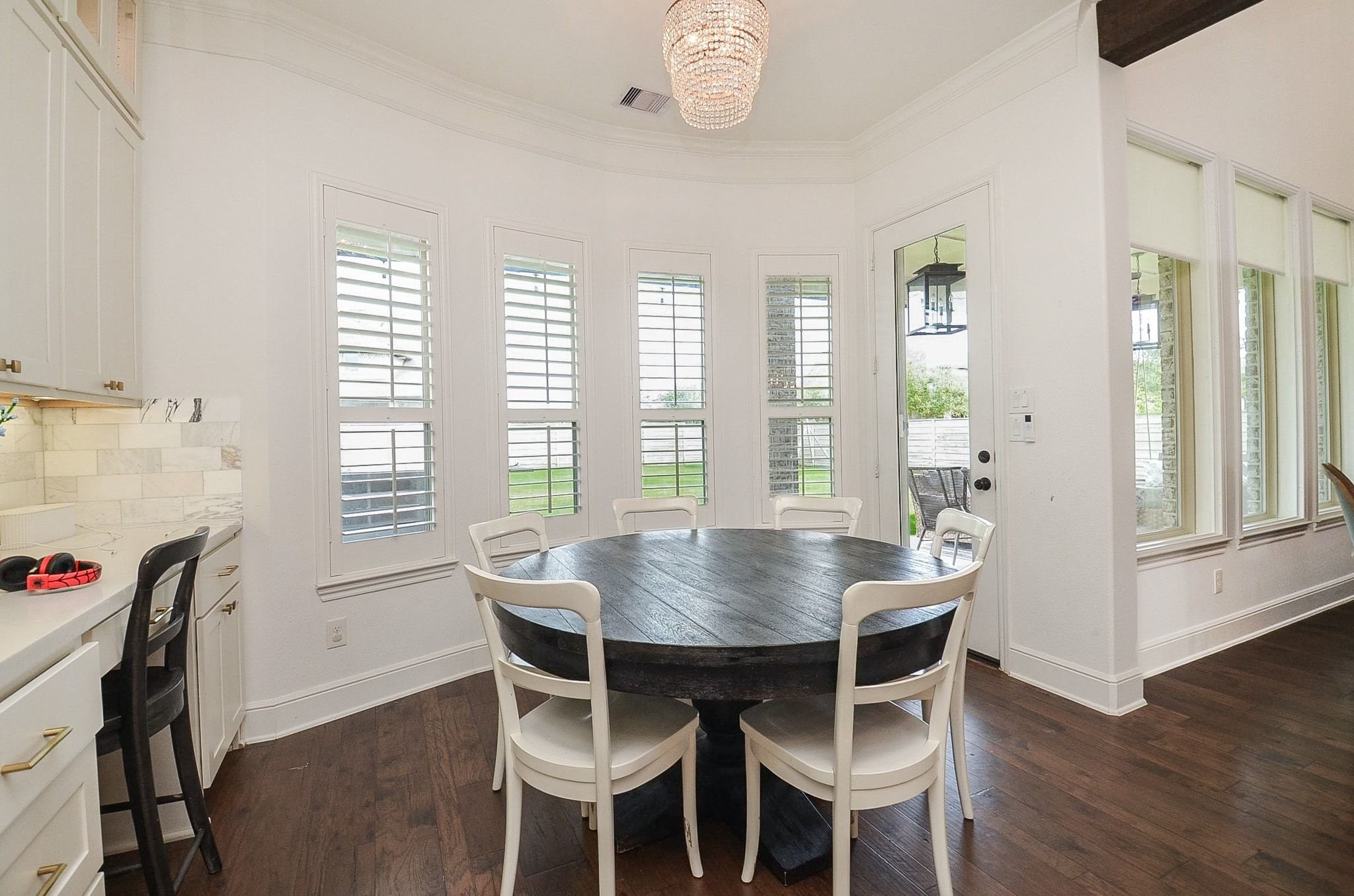2411 Ponderosa Ridge Drive, Manvel, TX 77578